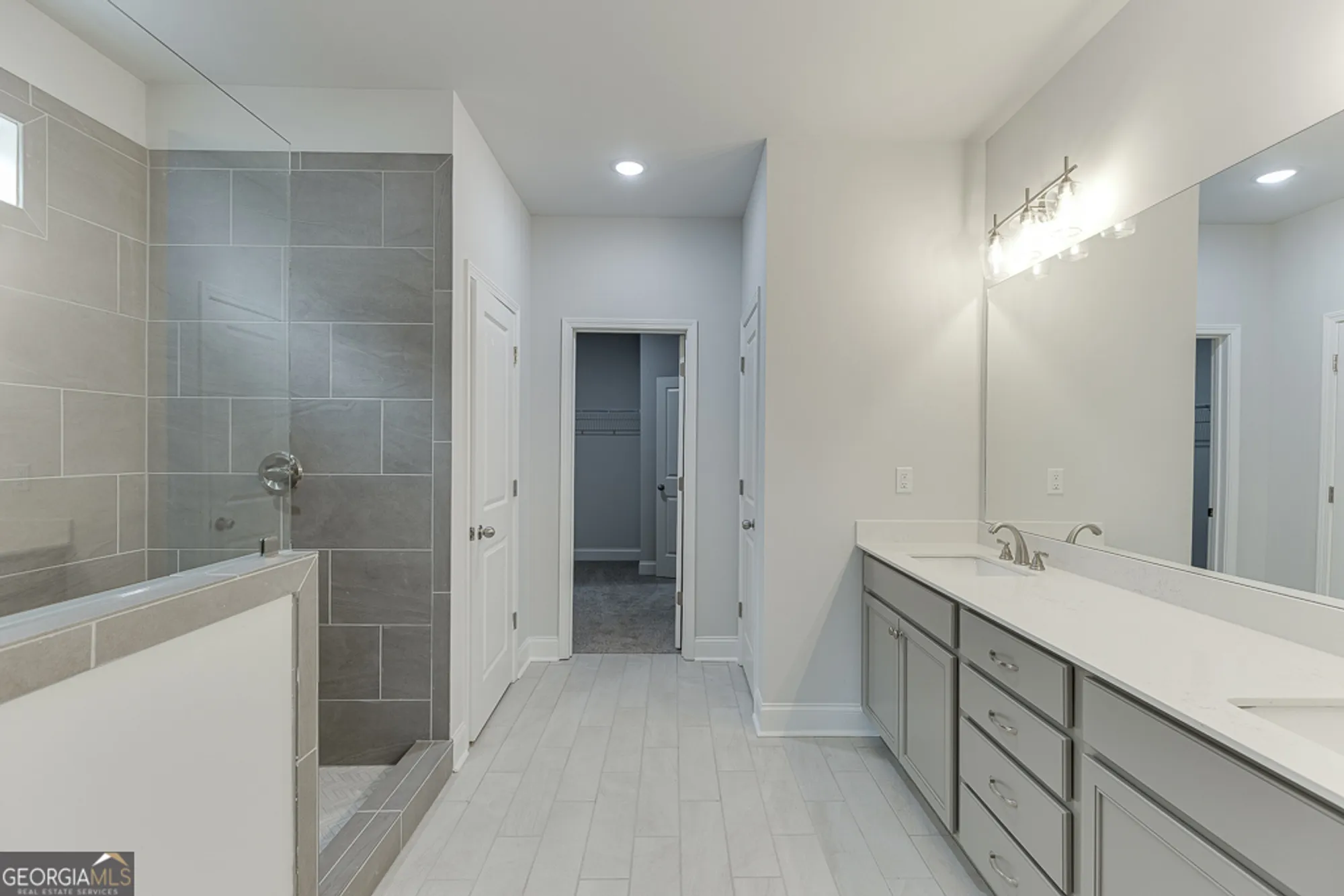 Property Slideshow image 36 of 77 | 199 montview dr # 90, Jefferson, GA, 30549