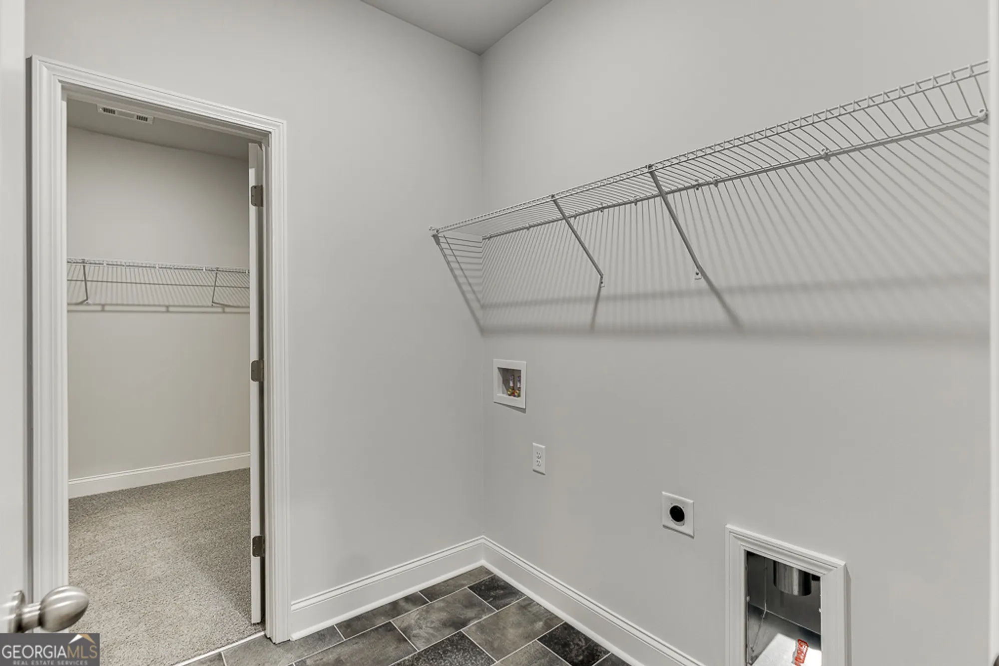 Property Slideshow image 32 of 77 | 199 montview dr # 90, Jefferson, GA, 30549