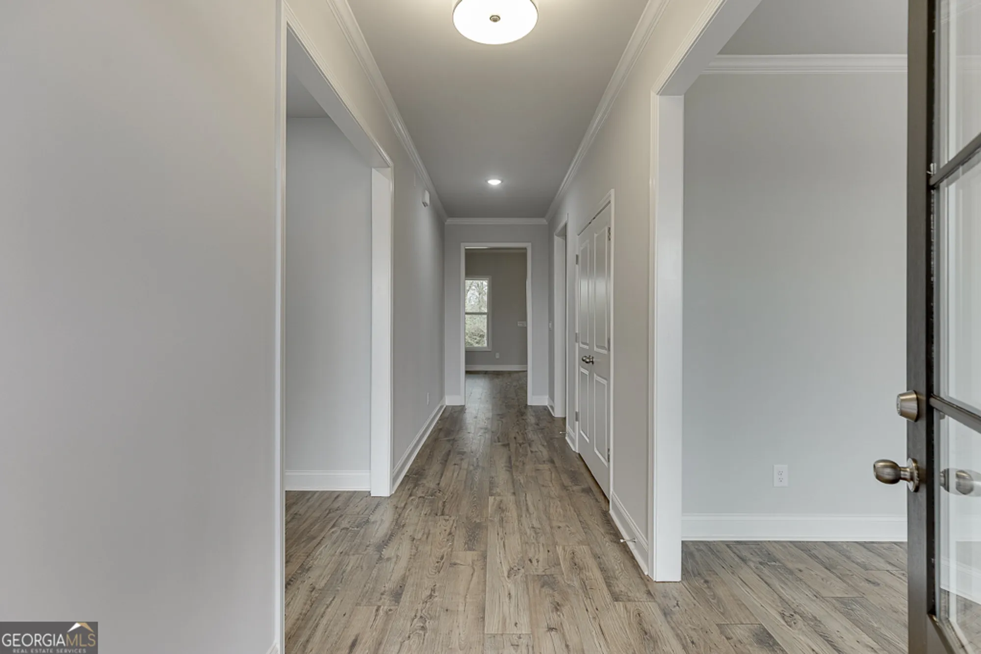 Property Slideshow image 5 of 77 | 199 montview dr # 90, Jefferson, GA, 30549