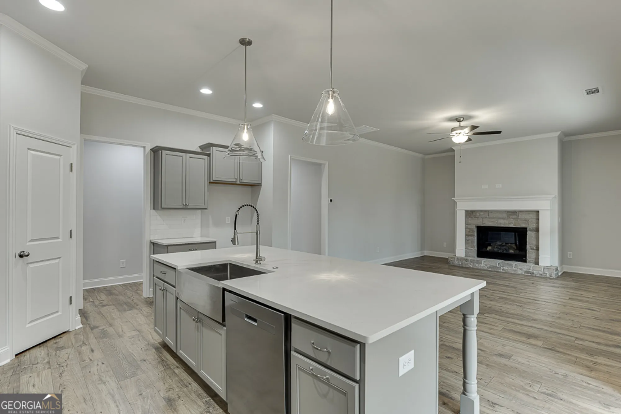 Property Slideshow image 20 of 77 | 199 montview dr # 90, Jefferson, GA, 30549