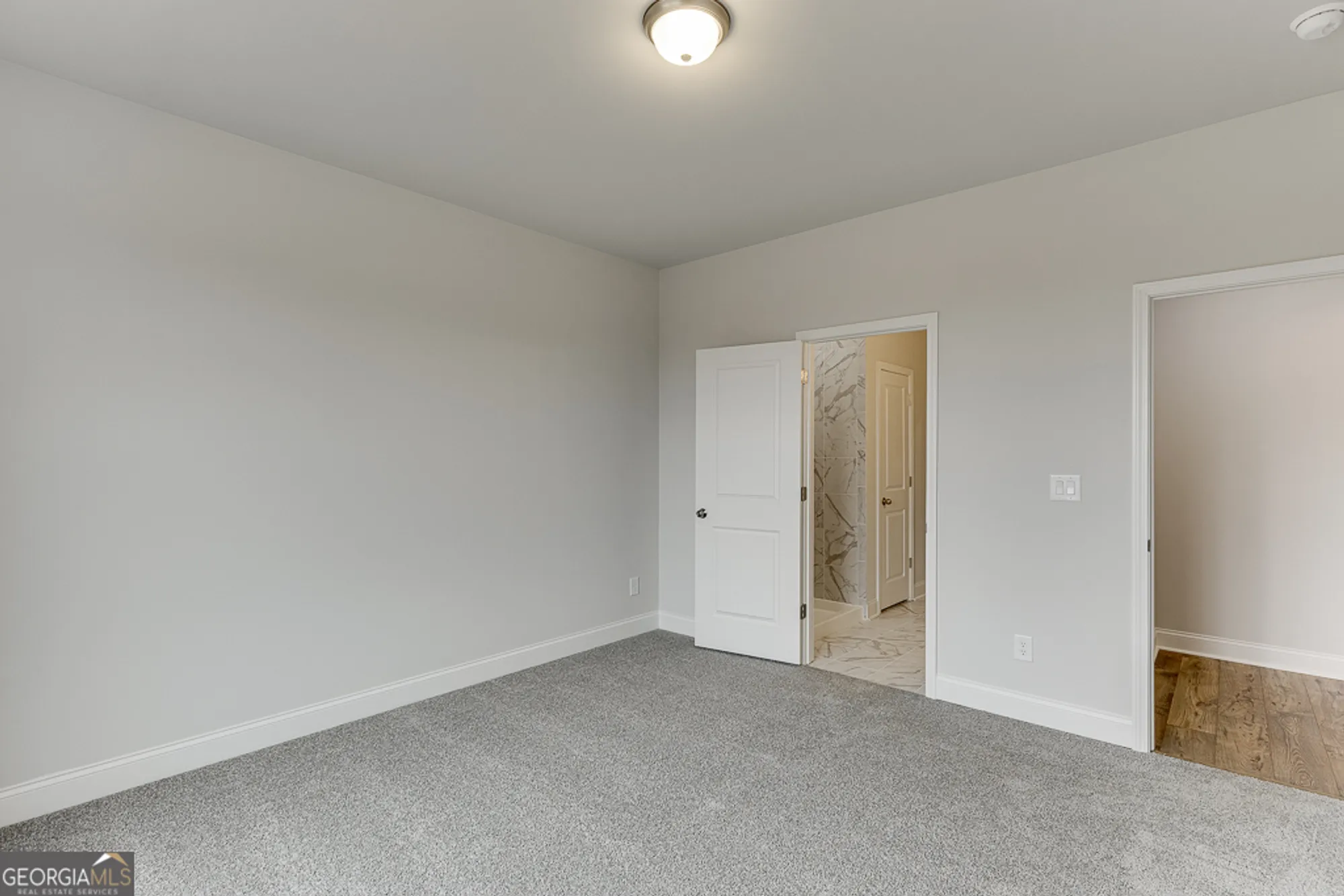 Property Slideshow image 9 of 77 | 199 montview dr # 90, Jefferson, GA, 30549