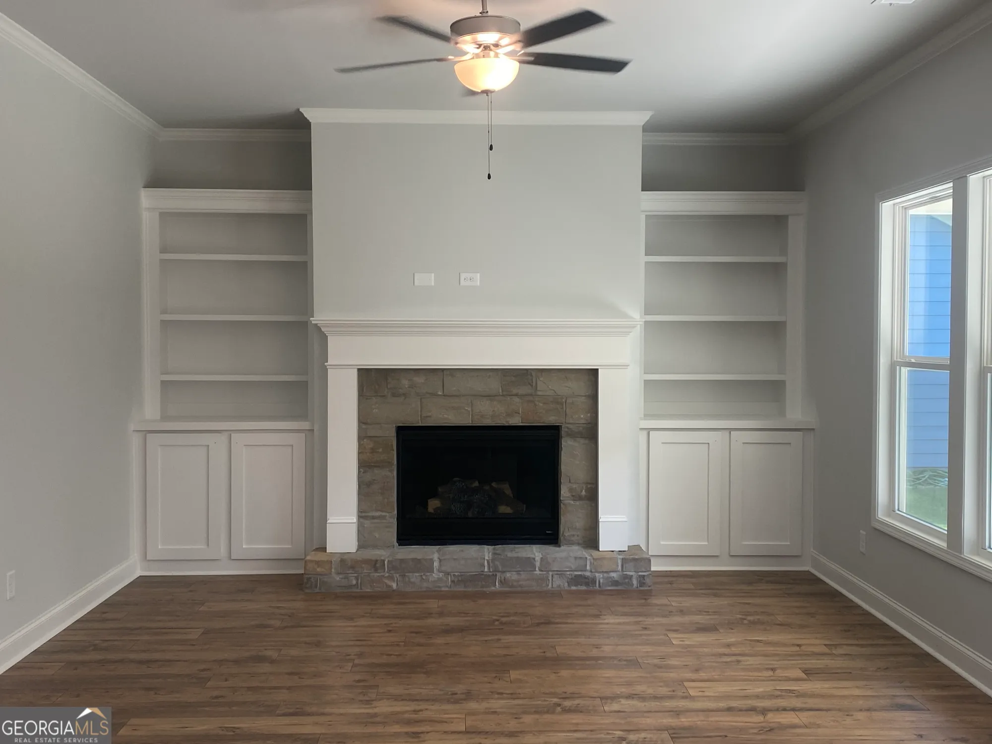 Property Slideshow image 24 of 77 | 199 montview dr # 90, Jefferson, GA, 30549