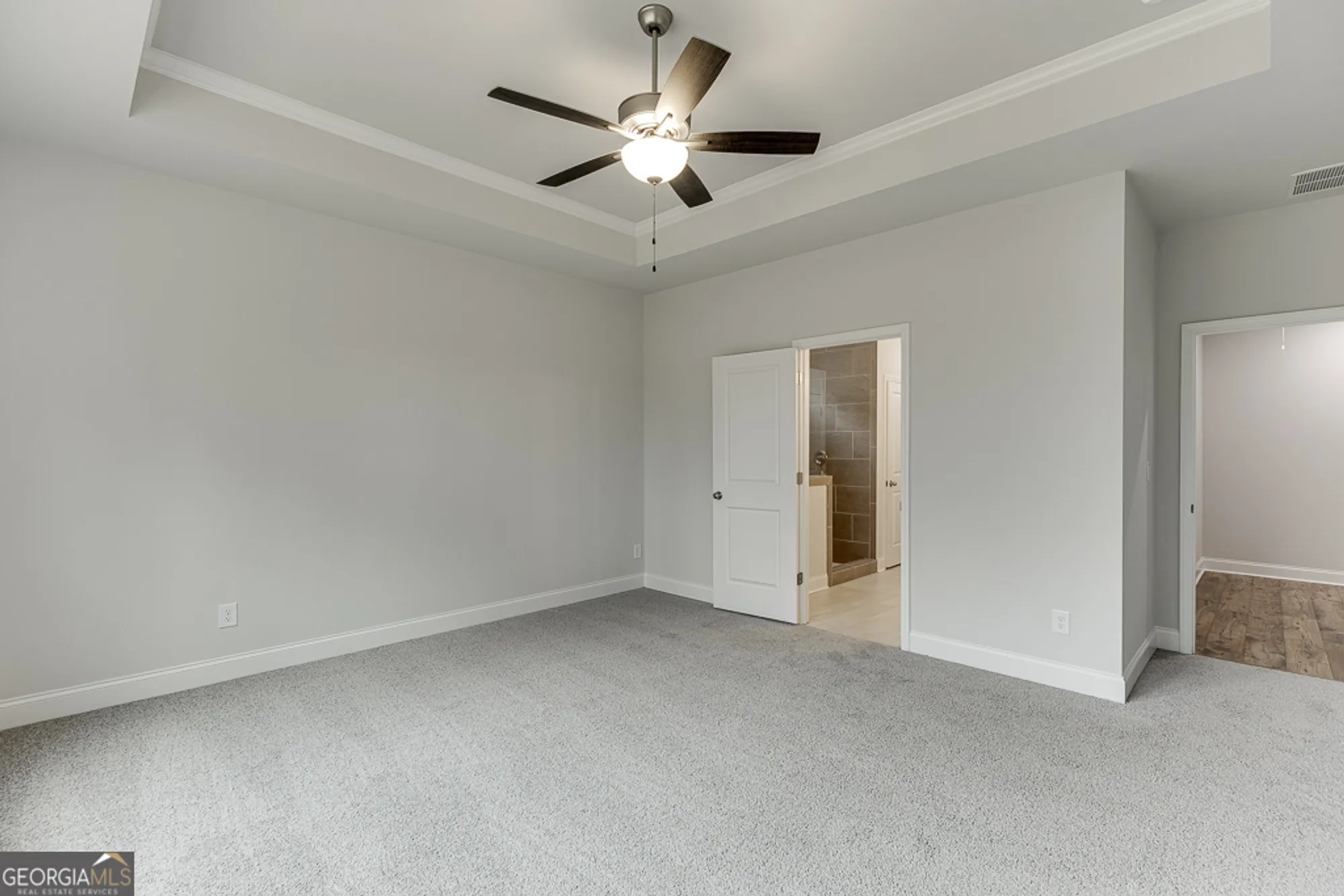 Property Slideshow image 34 of 77 | 199 montview dr # 90, Jefferson, GA, 30549