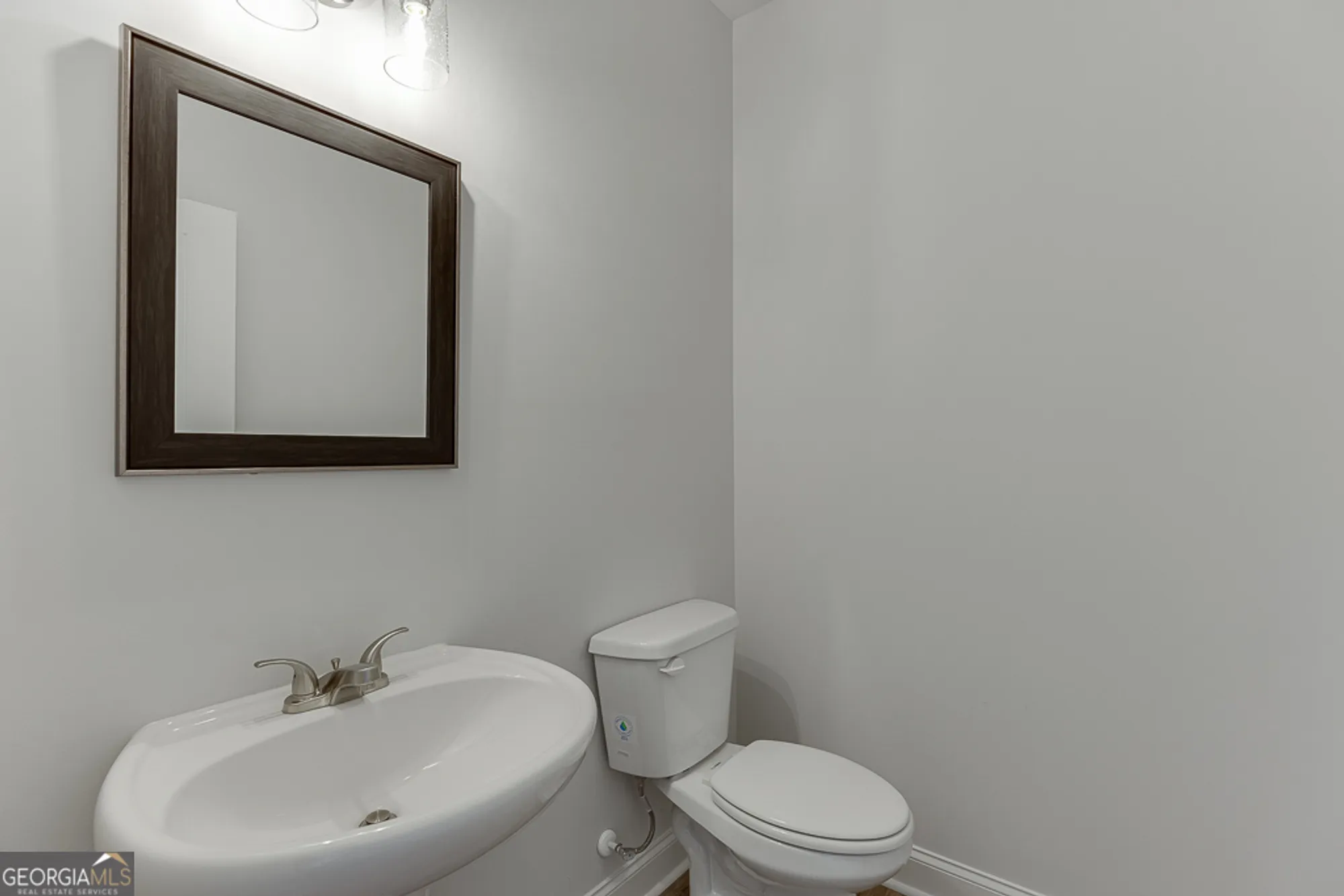 Property Slideshow image 30 of 77 | 199 montview dr # 90, Jefferson, GA, 30549