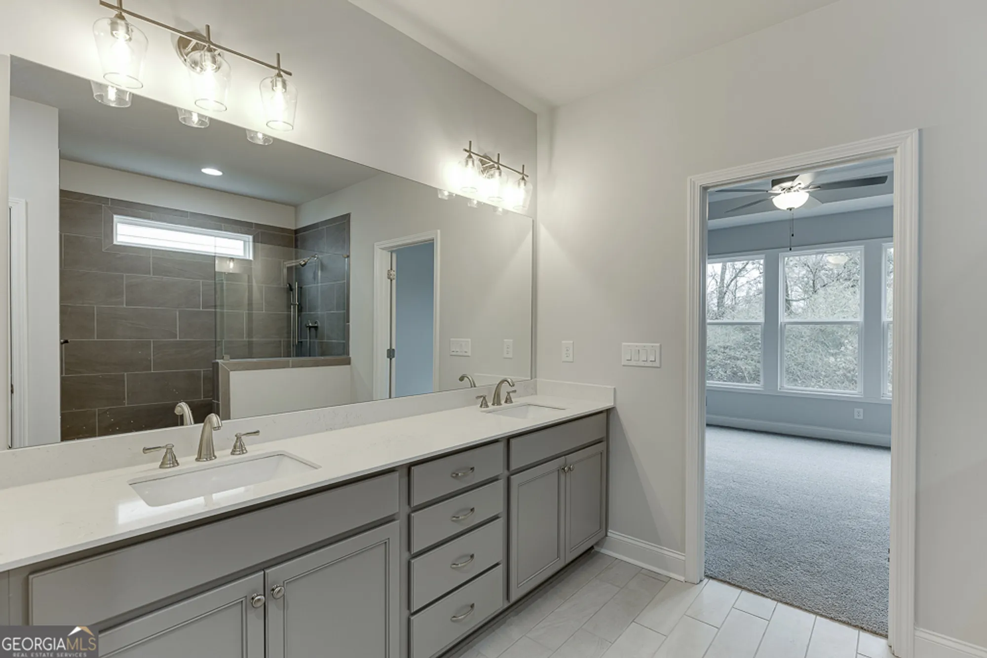 Property Slideshow image 38 of 77 | 199 montview dr # 90, Jefferson, GA, 30549