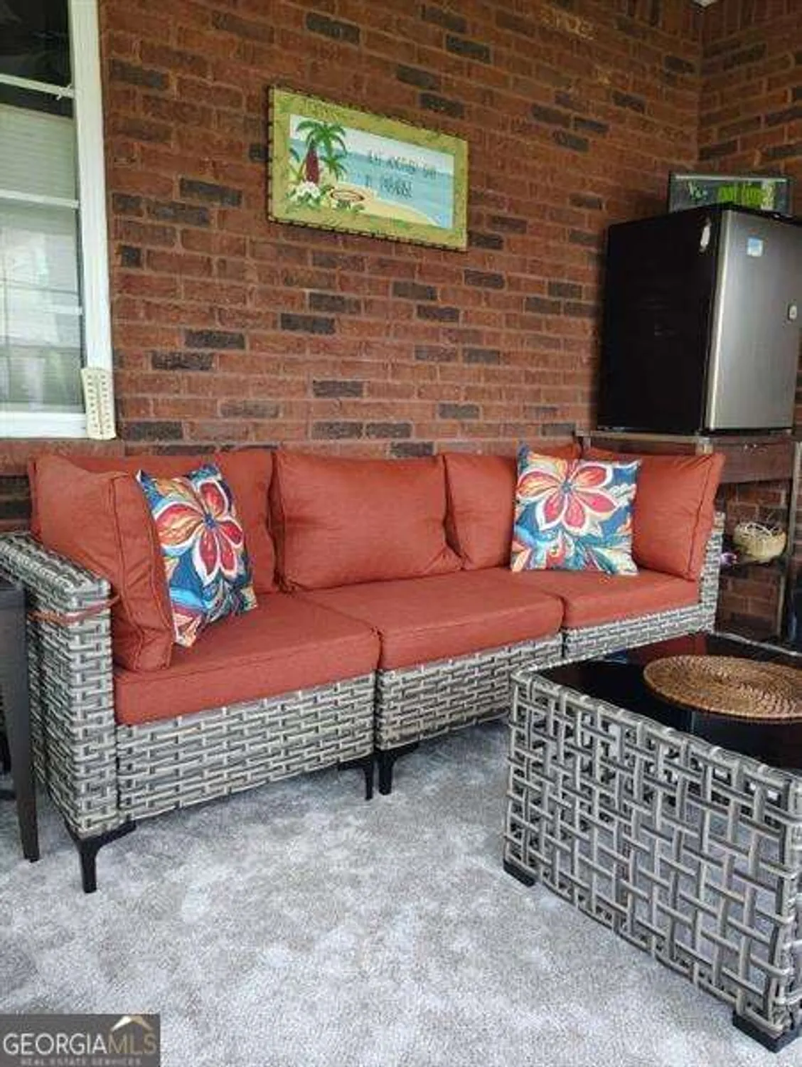 Property Slideshow image 14 of 45 | 8513 spivey village trl, Jonesboro, GA, 30236