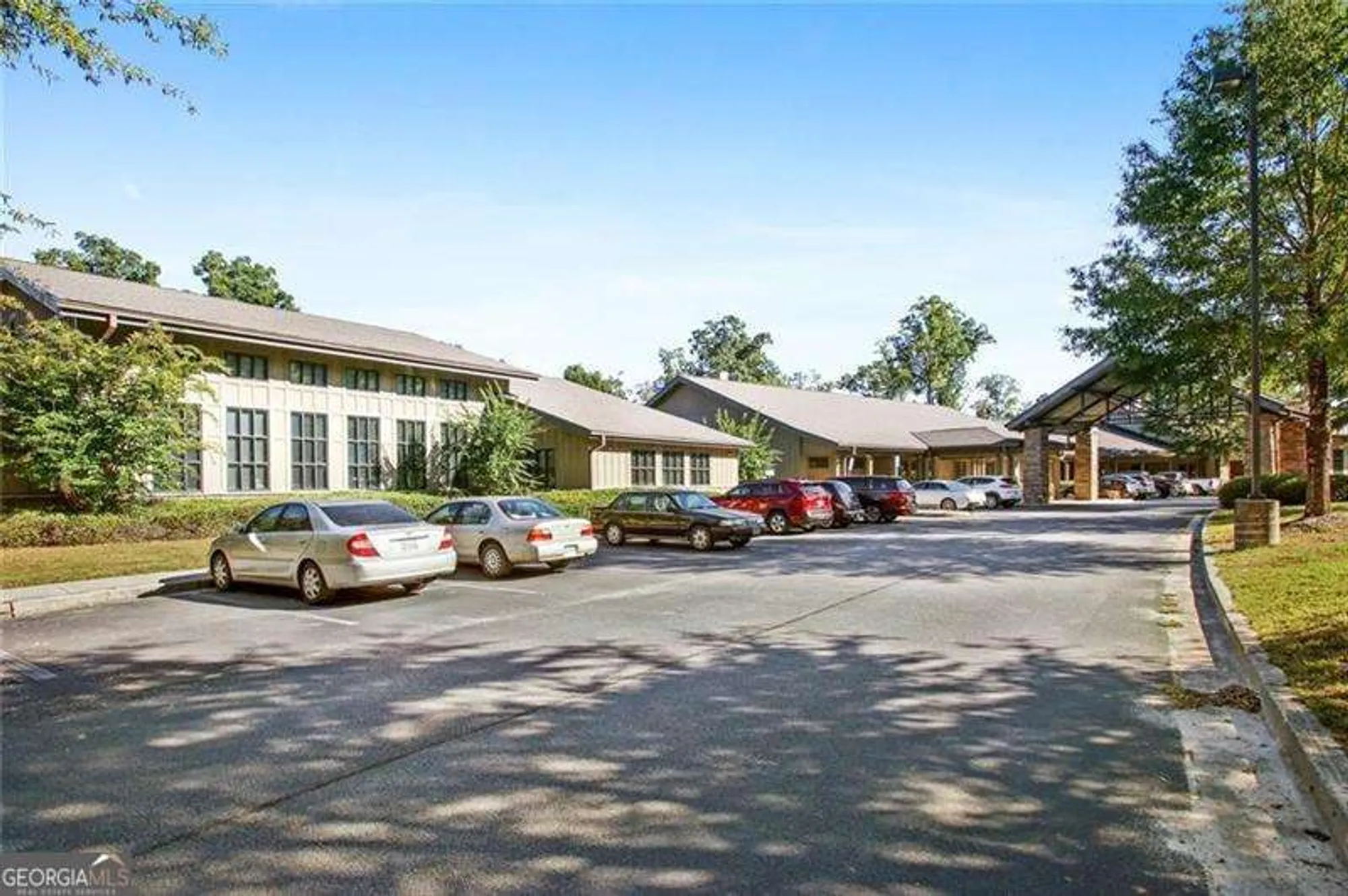 Property Slideshow image 45 of 45 | 8513 spivey village trl, Jonesboro, GA, 30236