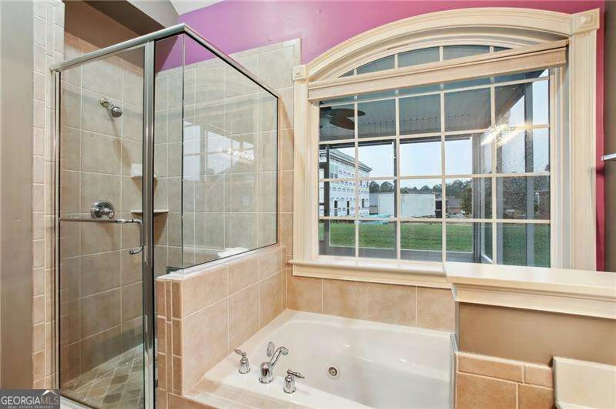 Property Slideshow image 18 of 45 | 8513 spivey village trl, Jonesboro, GA, 30236