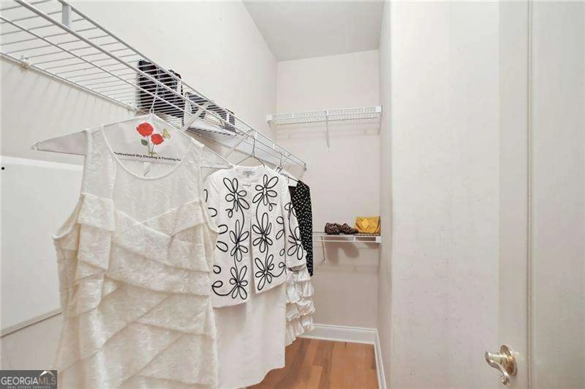 Property Slideshow image 19 of 45 | 8513 spivey village trl, Jonesboro, GA, 30236