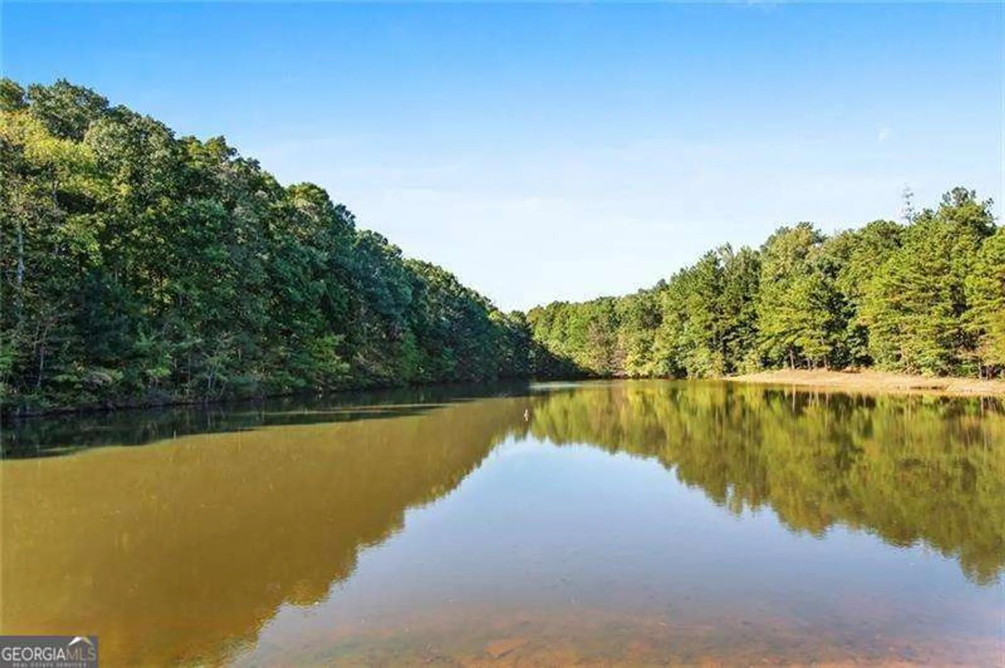 Property Slideshow image 37 of 45 | 8513 spivey village trl, Jonesboro, GA, 30236