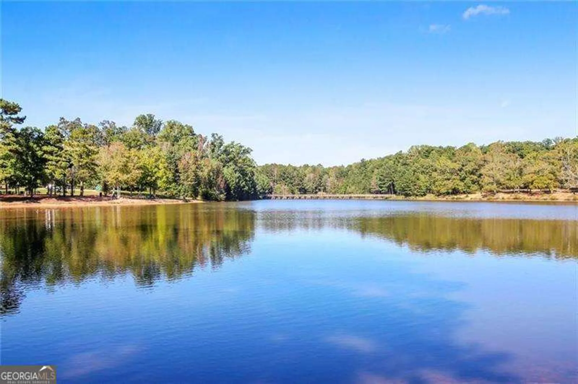 Property Slideshow image 39 of 45 | 8513 spivey village trl, Jonesboro, GA, 30236