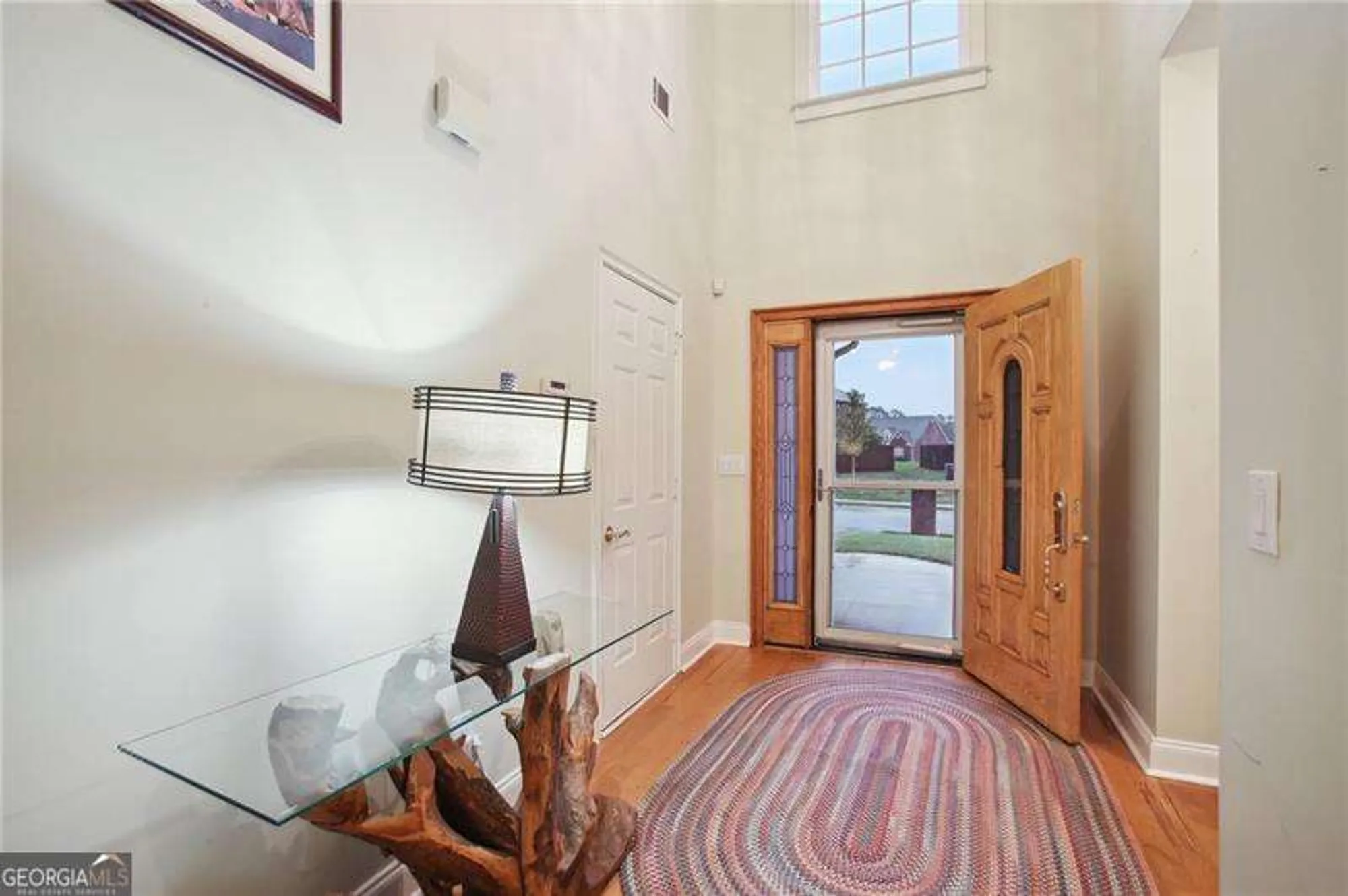 Property Slideshow image 4 of 45 | 8513 spivey village trl, Jonesboro, GA, 30236