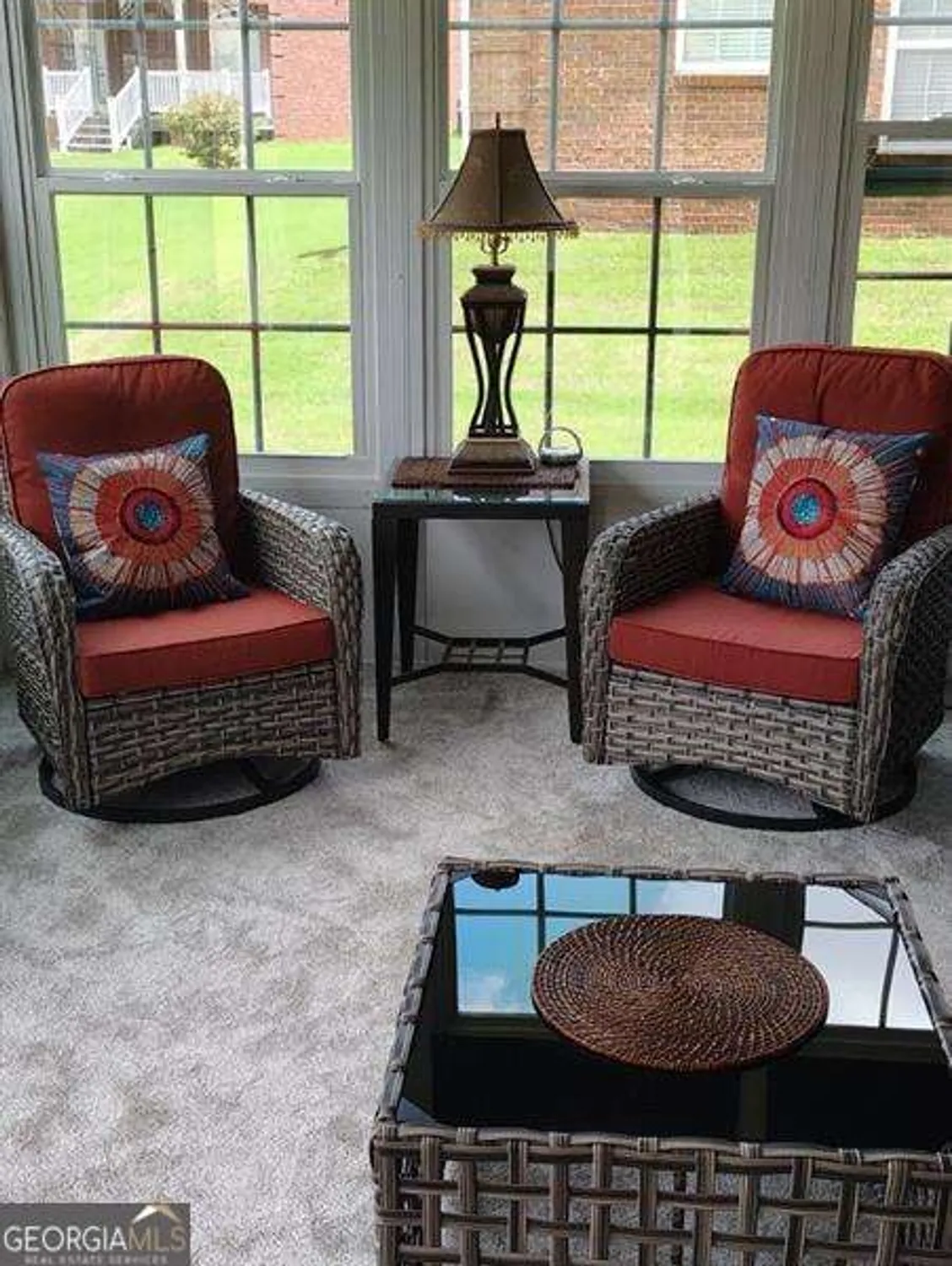 Property Slideshow image 13 of 45 | 8513 spivey village trl, Jonesboro, GA, 30236