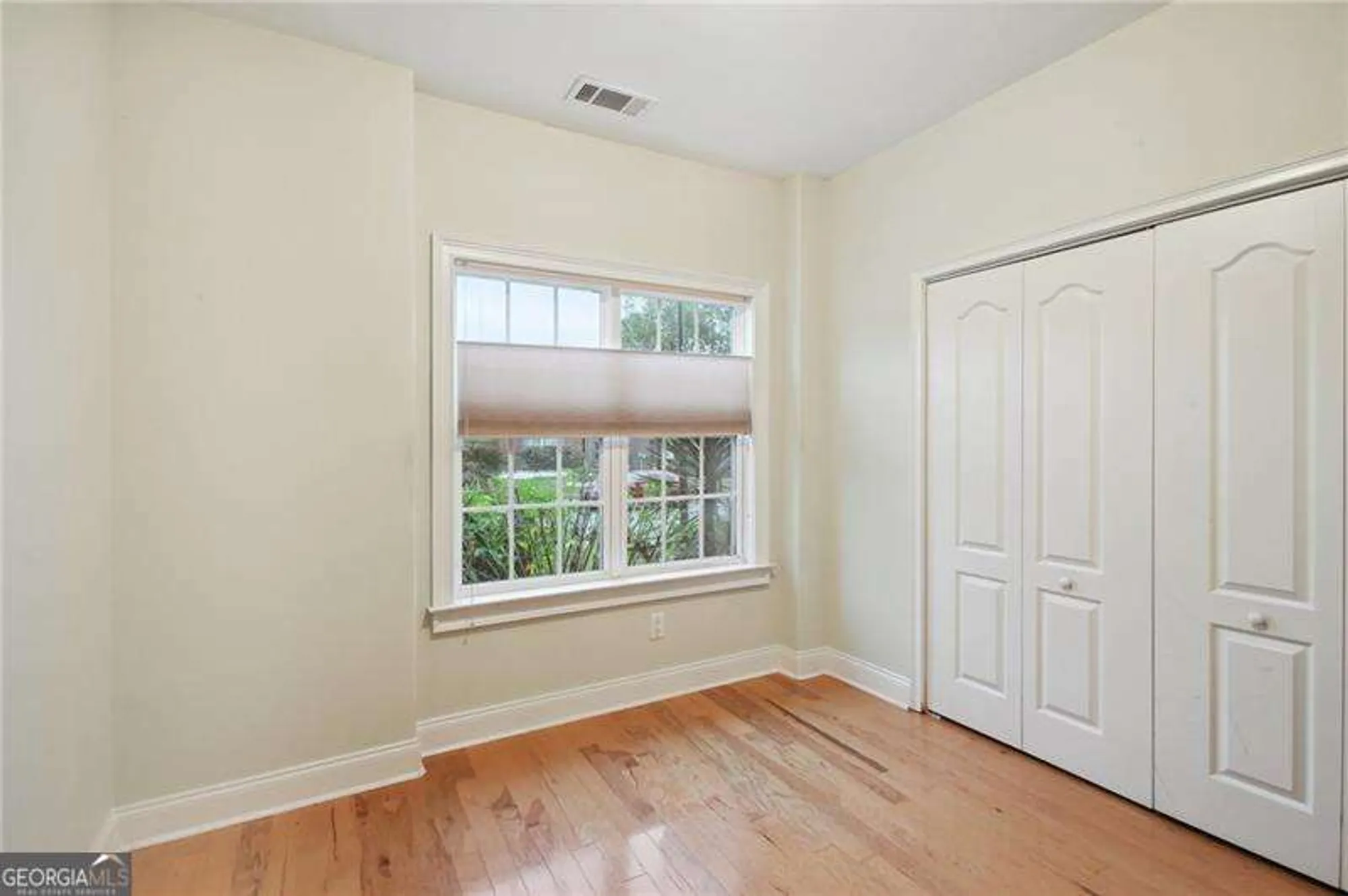 Property Slideshow image 20 of 45 | 8513 spivey village trl, Jonesboro, GA, 30236