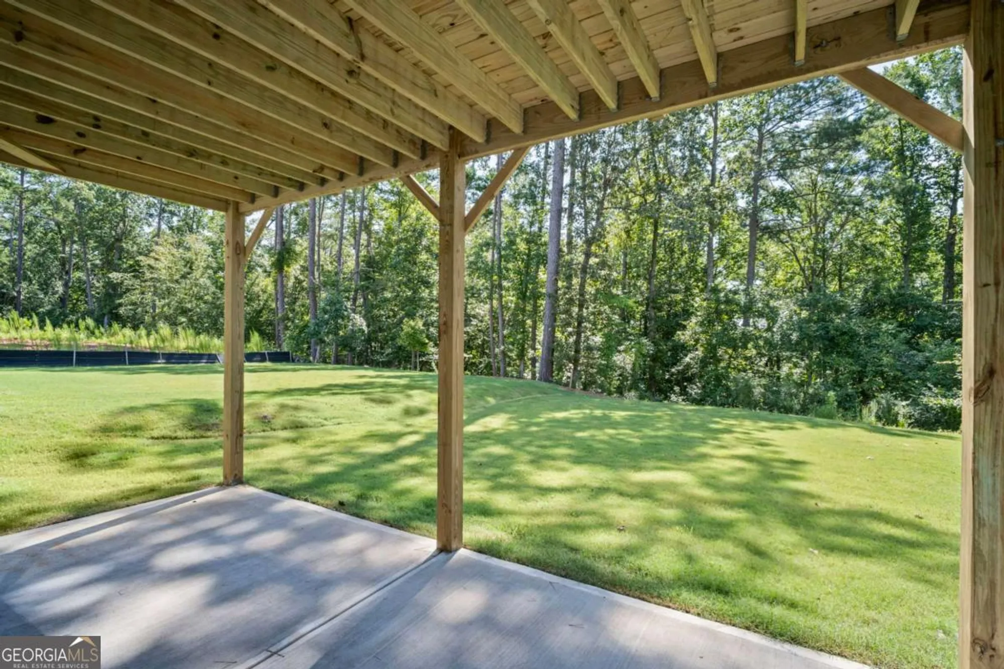 Property Slideshow image 15 of 15 | 866 lakemont dr, Canton, GA, 30114