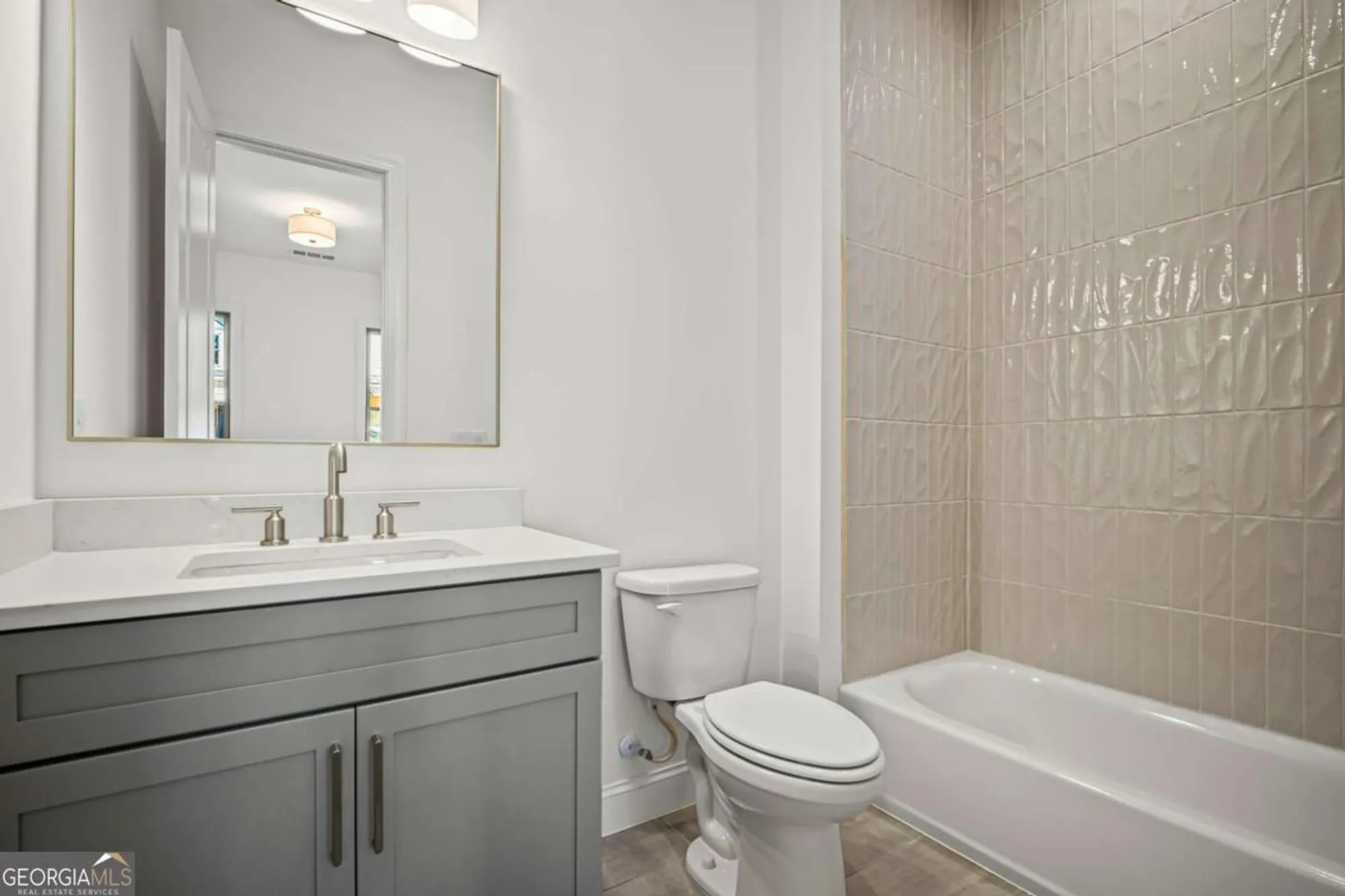 Property Slideshow image 8 of 15 | 866 lakemont dr, Canton, GA, 30114