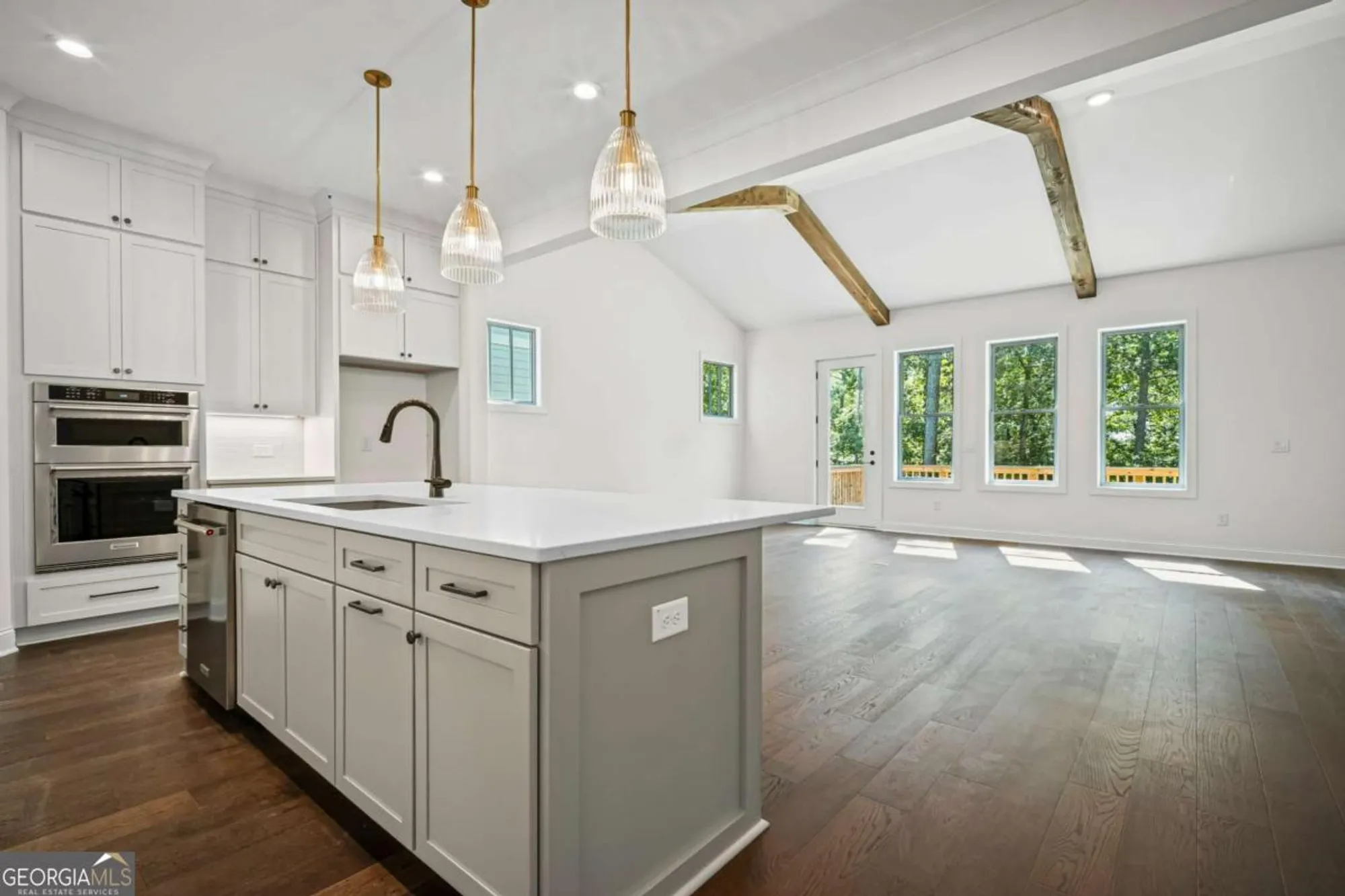 Property Slideshow image 6 of 15 | 866 lakemont dr, Canton, GA, 30114