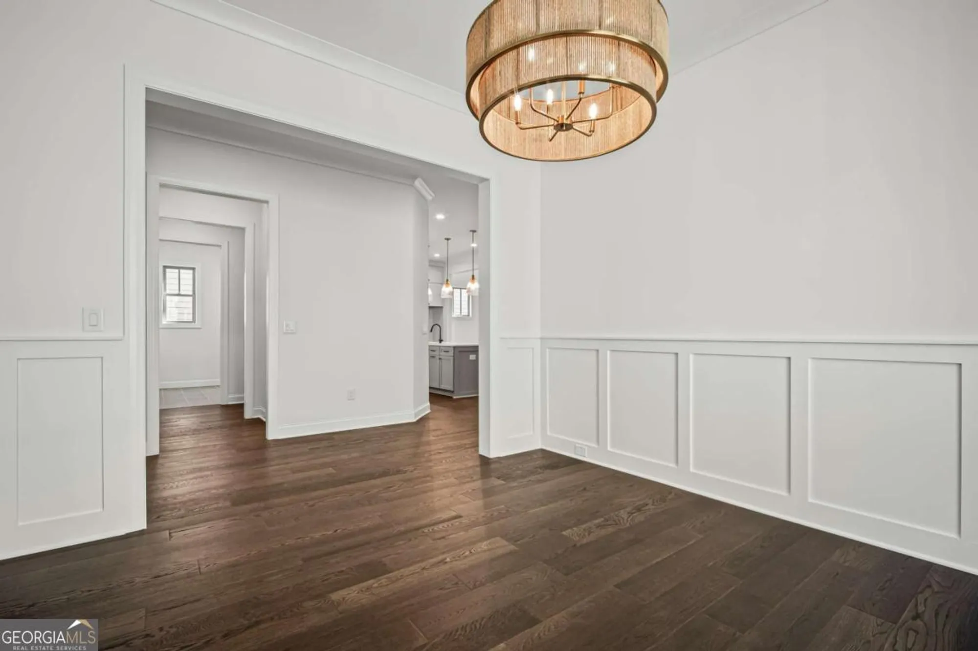 Property Slideshow image 1 of 15 | 866 lakemont dr, Canton, GA, 30114