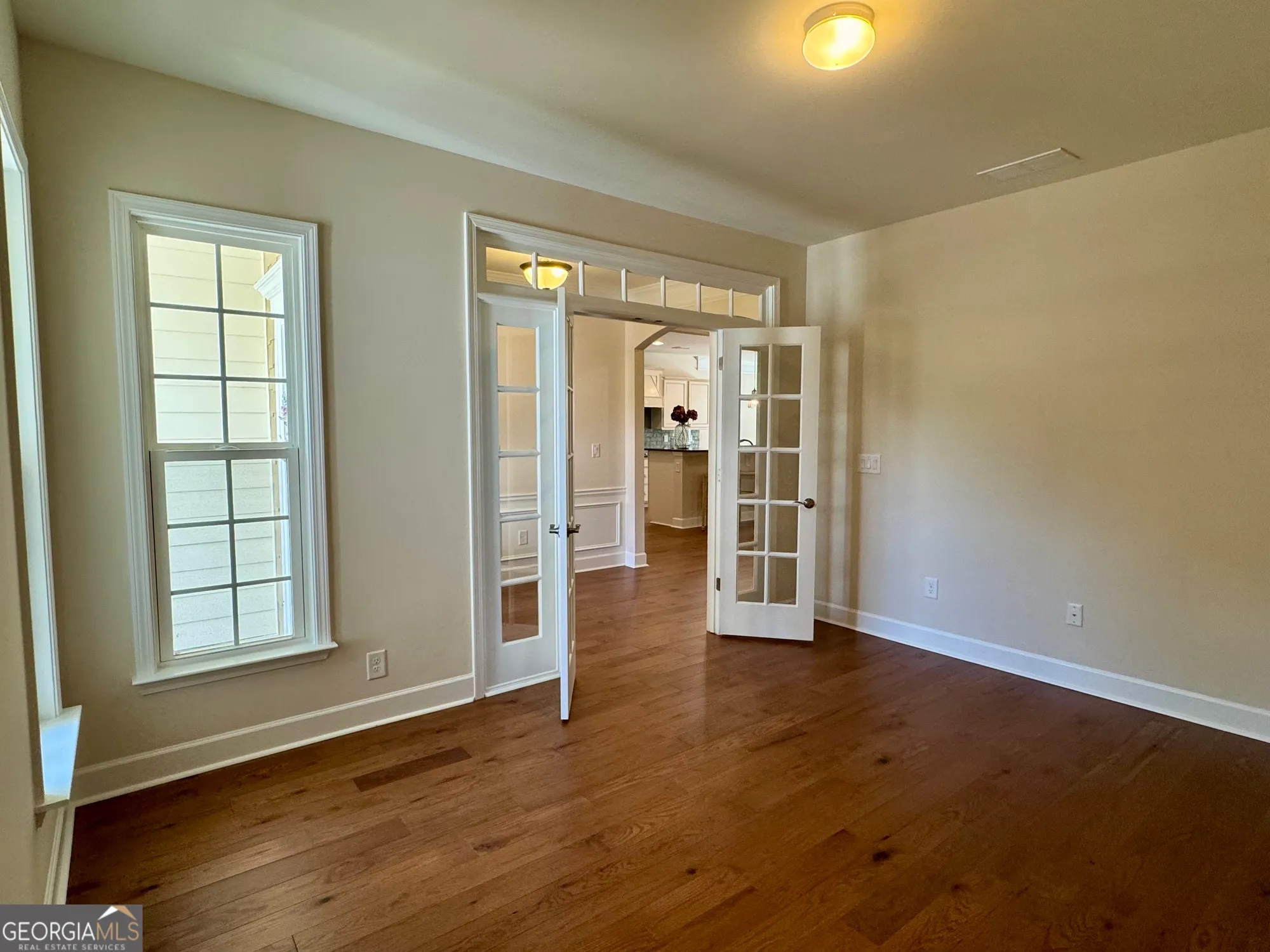 Property Slideshow image 49 of 88 | 1091 lakefront ct, Greensboro, GA, 30642