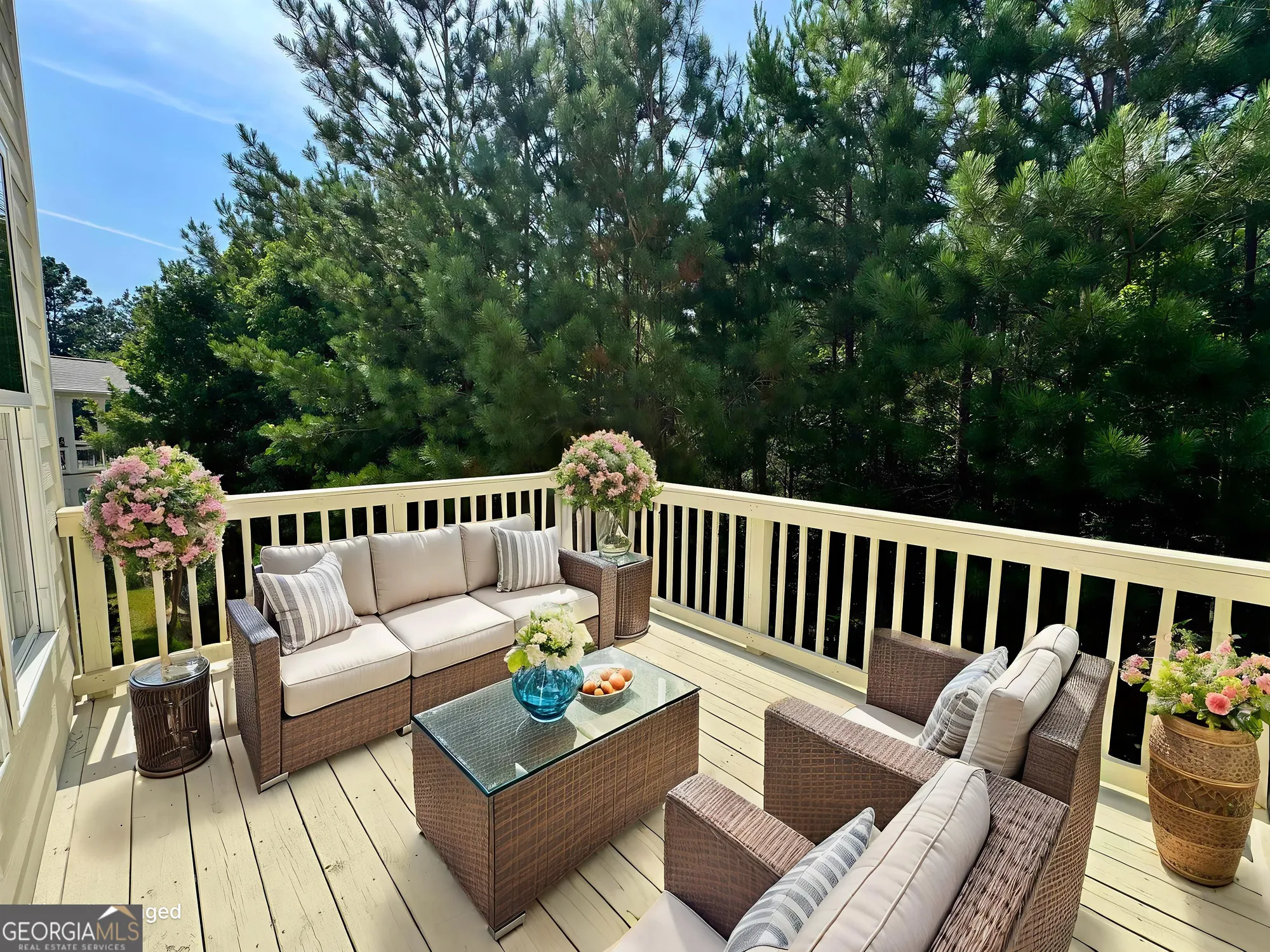 Property Slideshow image 33 of 88 | 1091 lakefront ct, Greensboro, GA, 30642