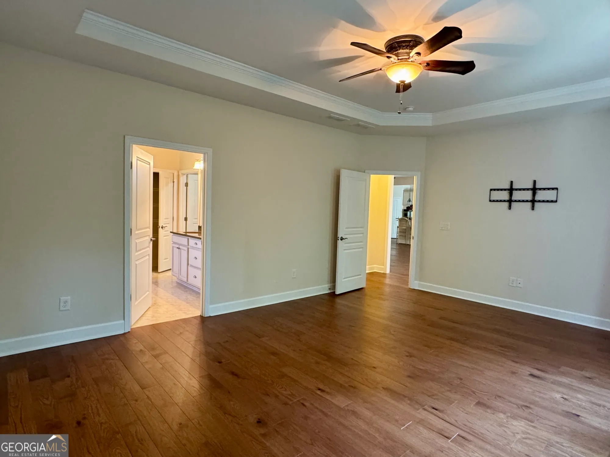 Property Slideshow image 41 of 88 | 1091 lakefront ct, Greensboro, GA, 30642