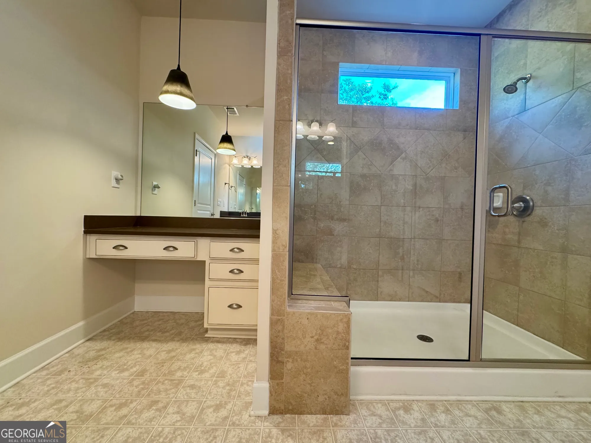 Property Slideshow image 45 of 88 | 1091 lakefront ct, Greensboro, GA, 30642