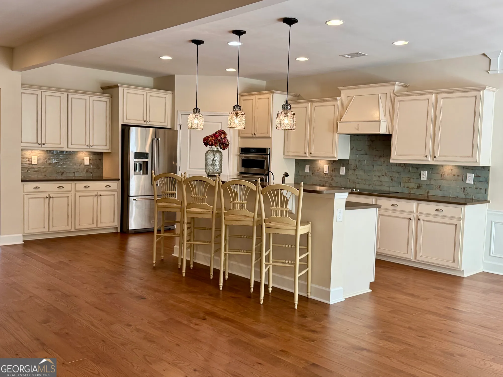 Property Slideshow image 18 of 88 | 1091 lakefront ct, Greensboro, GA, 30642