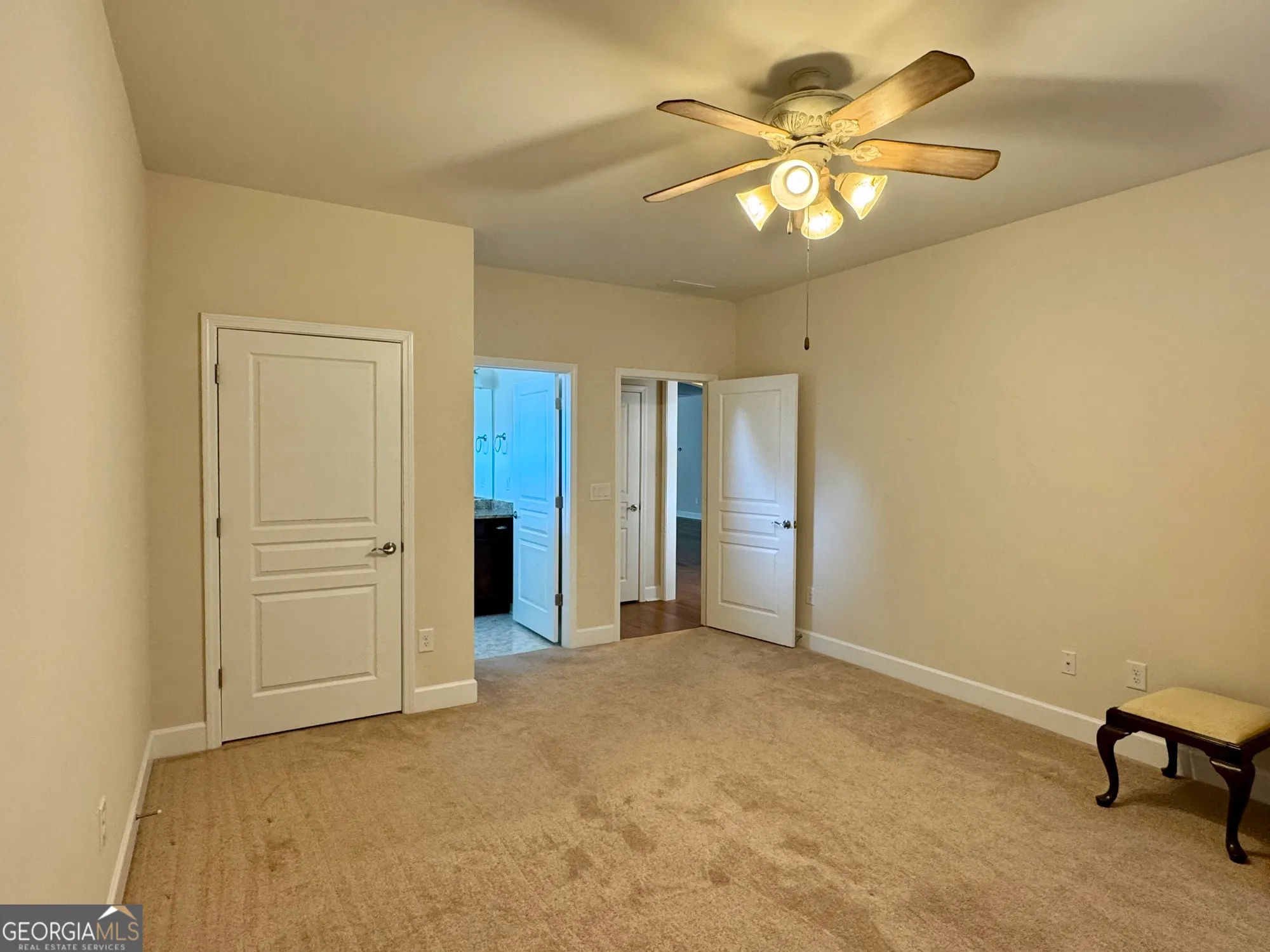 Property Slideshow image 55 of 88 | 1091 lakefront ct, Greensboro, GA, 30642