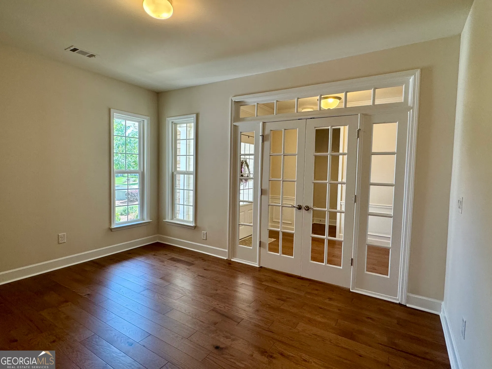 Property Slideshow image 51 of 88 | 1091 lakefront ct, Greensboro, GA, 30642