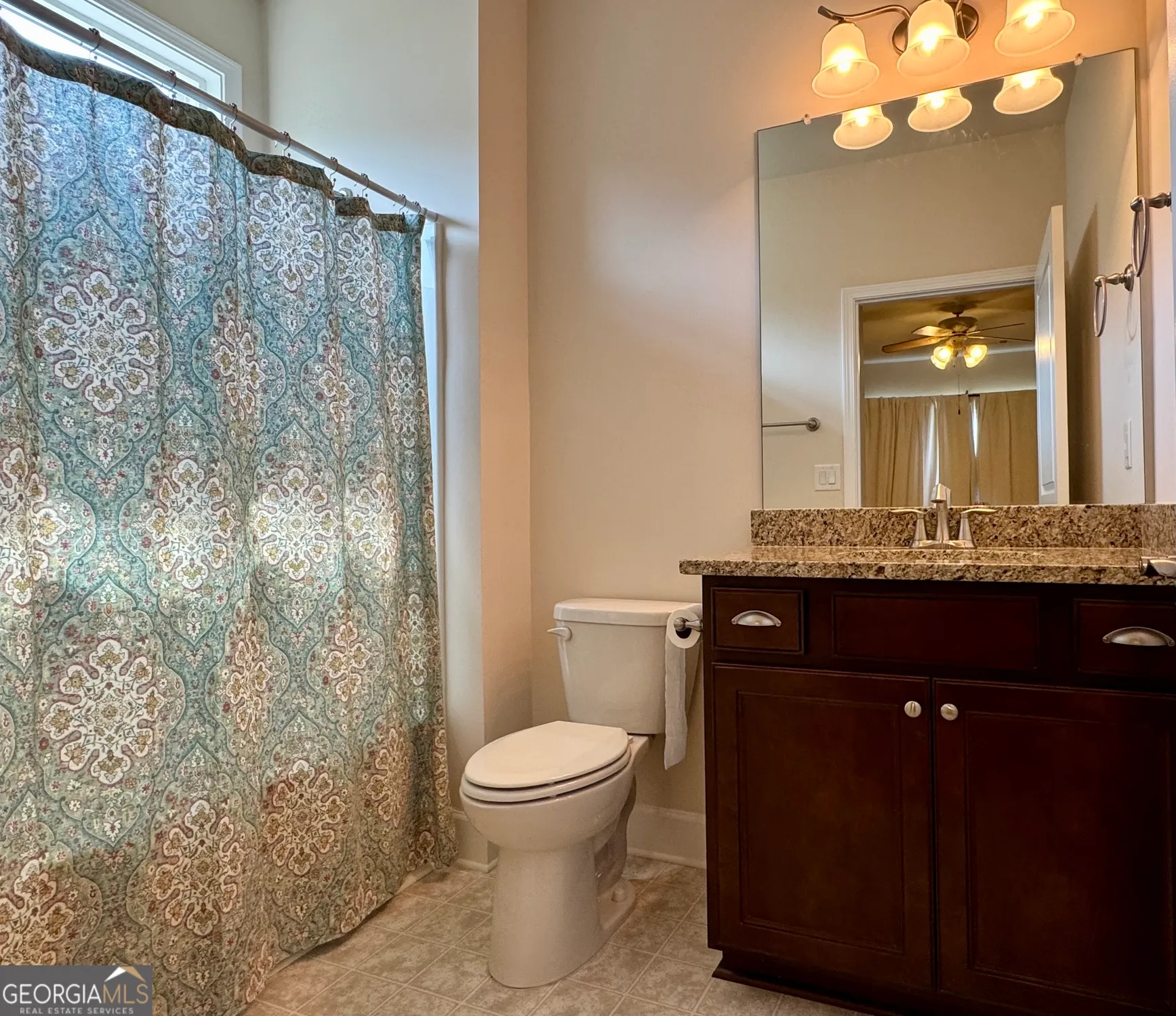 Property Slideshow image 59 of 88 | 1091 lakefront ct, Greensboro, GA, 30642