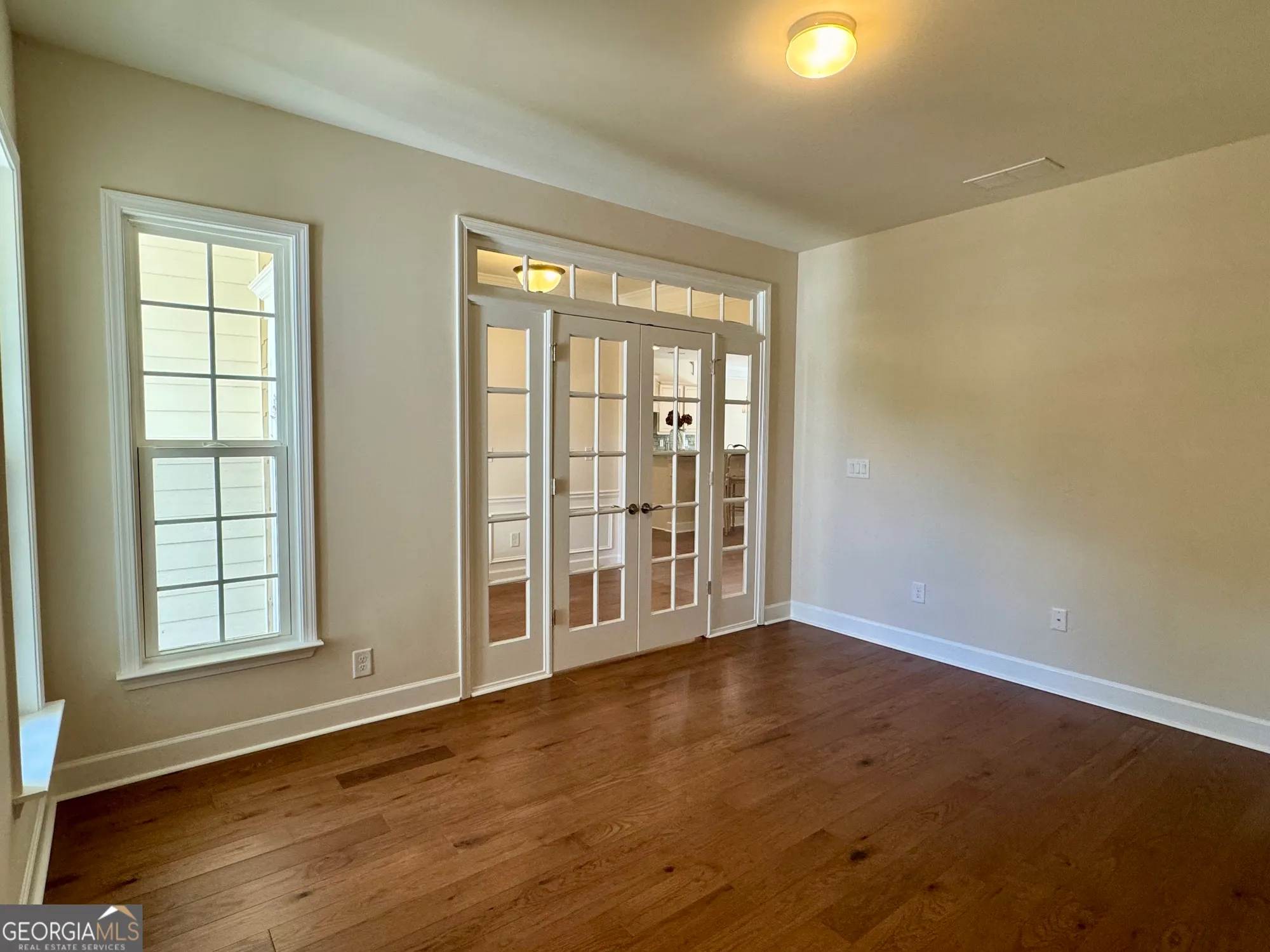 Property Slideshow image 50 of 88 | 1091 lakefront ct, Greensboro, GA, 30642