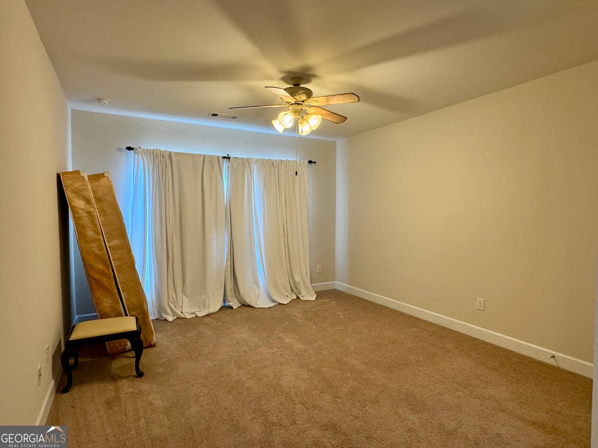 Property Slideshow image 58 of 88 | 1091 lakefront ct, Greensboro, GA, 30642