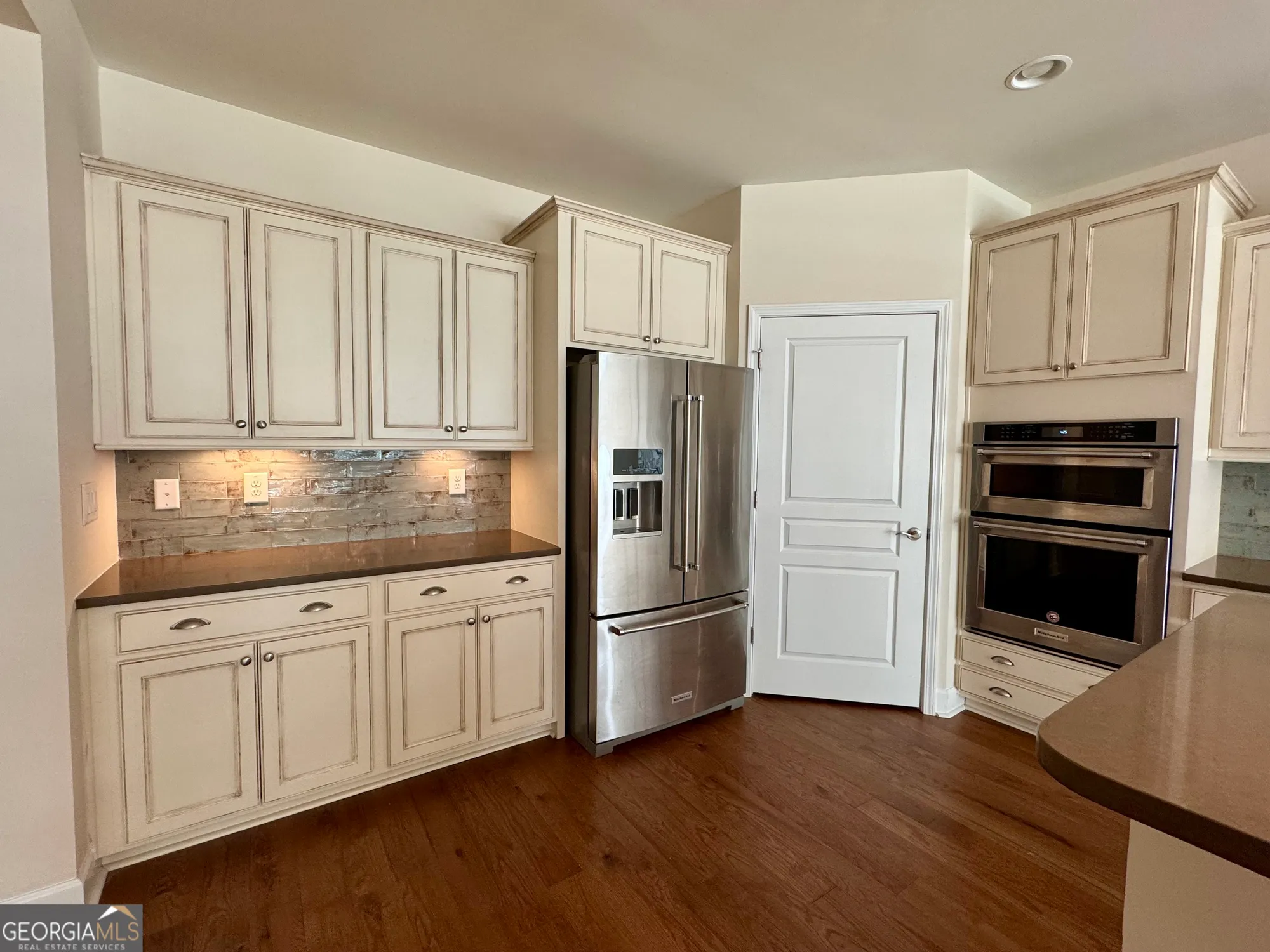 Property Slideshow image 19 of 88 | 1091 lakefront ct, Greensboro, GA, 30642