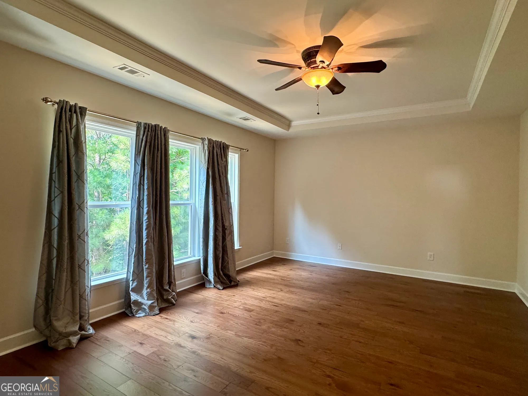 Property Slideshow image 37 of 88 | 1091 lakefront ct, Greensboro, GA, 30642