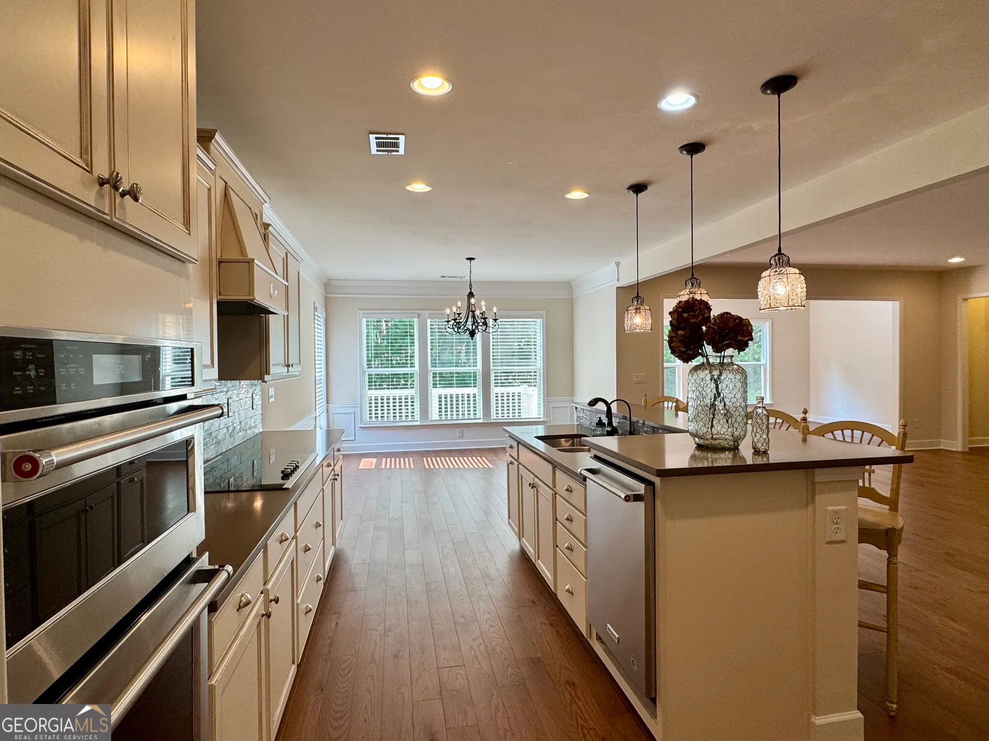 Property Slideshow image 15 of 88 | 1091 lakefront ct, Greensboro, GA, 30642