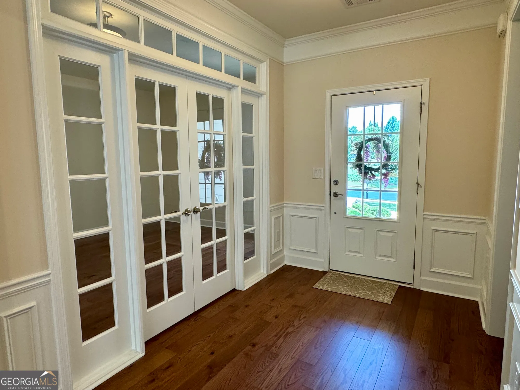 Property Slideshow image 48 of 88 | 1091 lakefront ct, Greensboro, GA, 30642