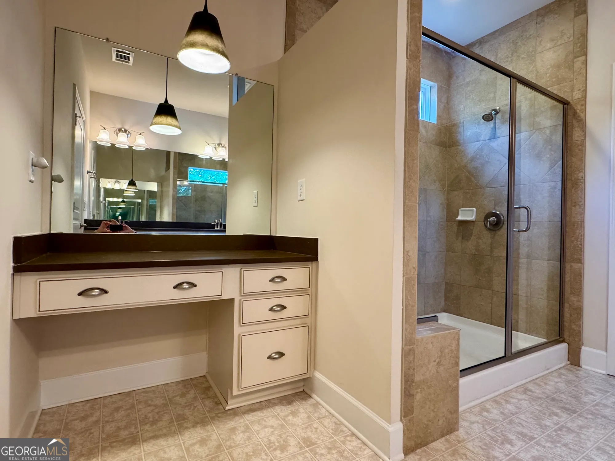 Property Slideshow image 44 of 88 | 1091 lakefront ct, Greensboro, GA, 30642