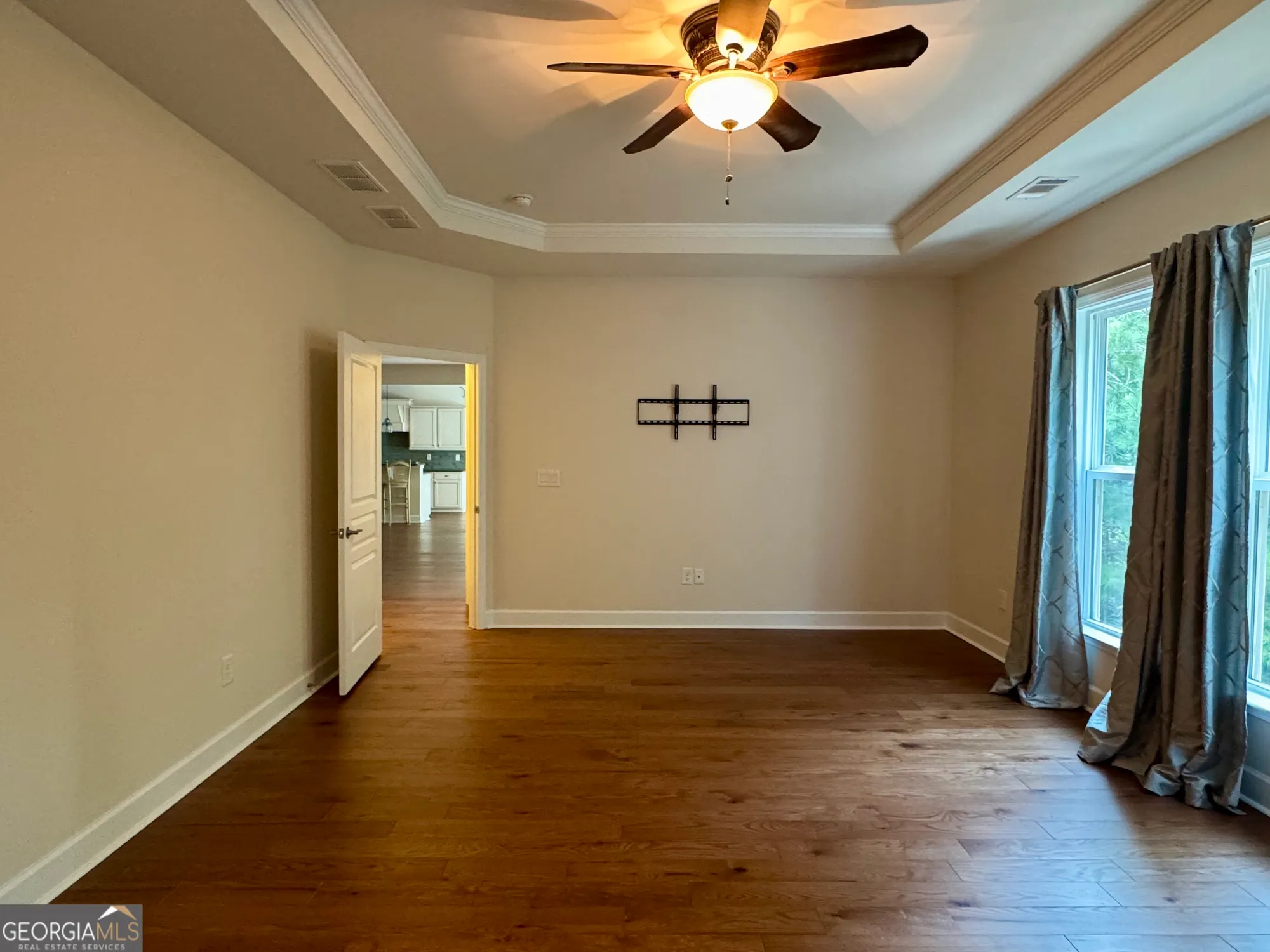 Property Slideshow image 40 of 88 | 1091 lakefront ct, Greensboro, GA, 30642