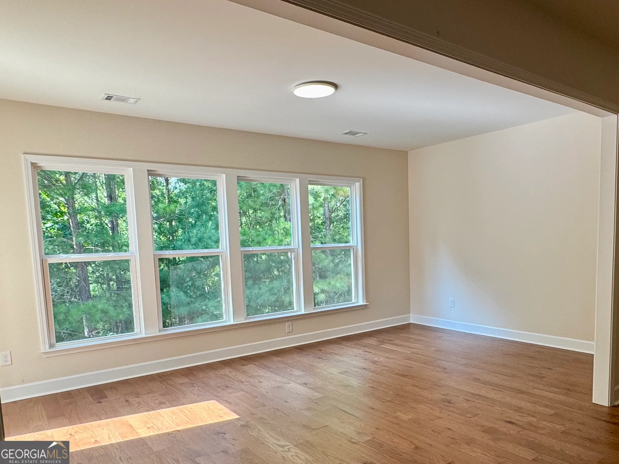 Property Slideshow image 31 of 88 | 1091 lakefront ct, Greensboro, GA, 30642