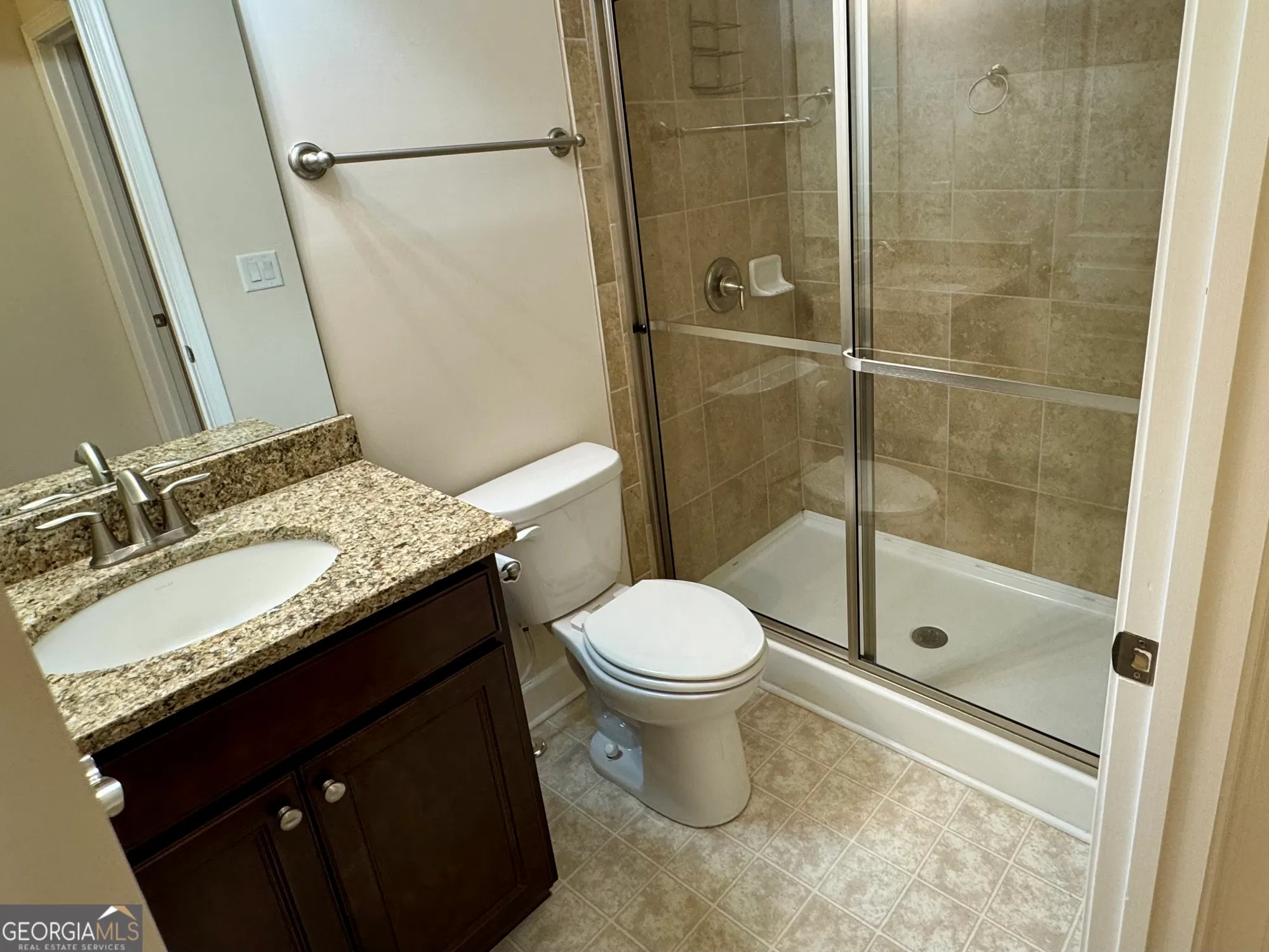 Property Slideshow image 64 of 88 | 1091 lakefront ct, Greensboro, GA, 30642