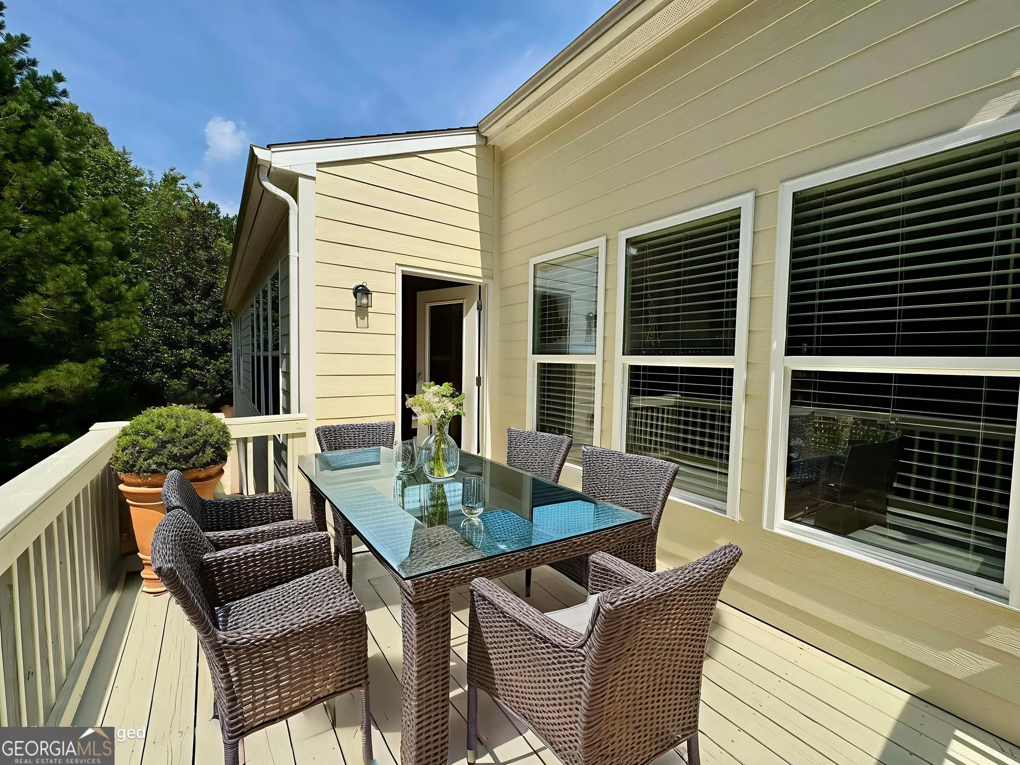 Property Slideshow image 35 of 88 | 1091 lakefront ct, Greensboro, GA, 30642