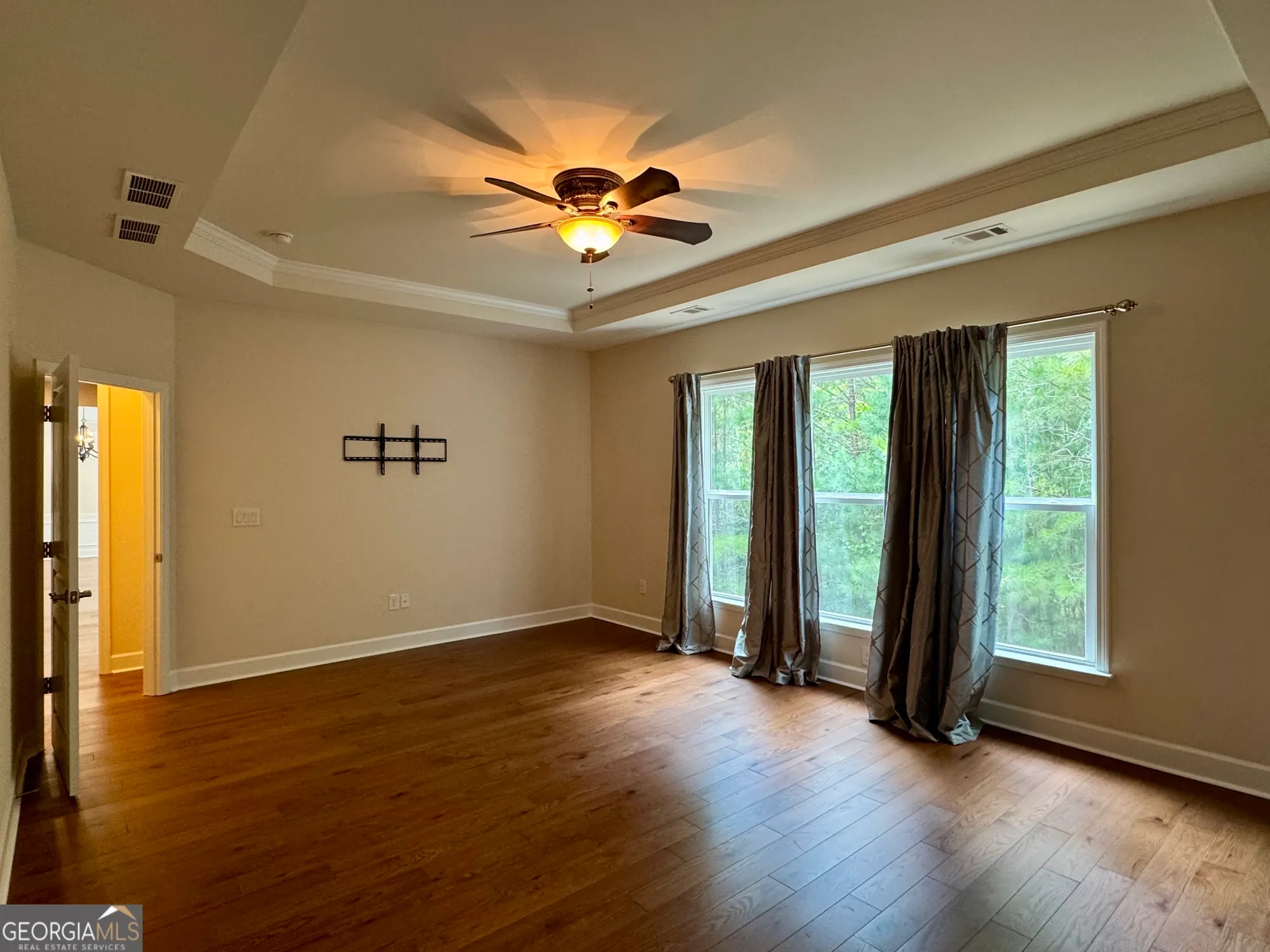 Property Slideshow image 39 of 88 | 1091 lakefront ct, Greensboro, GA, 30642