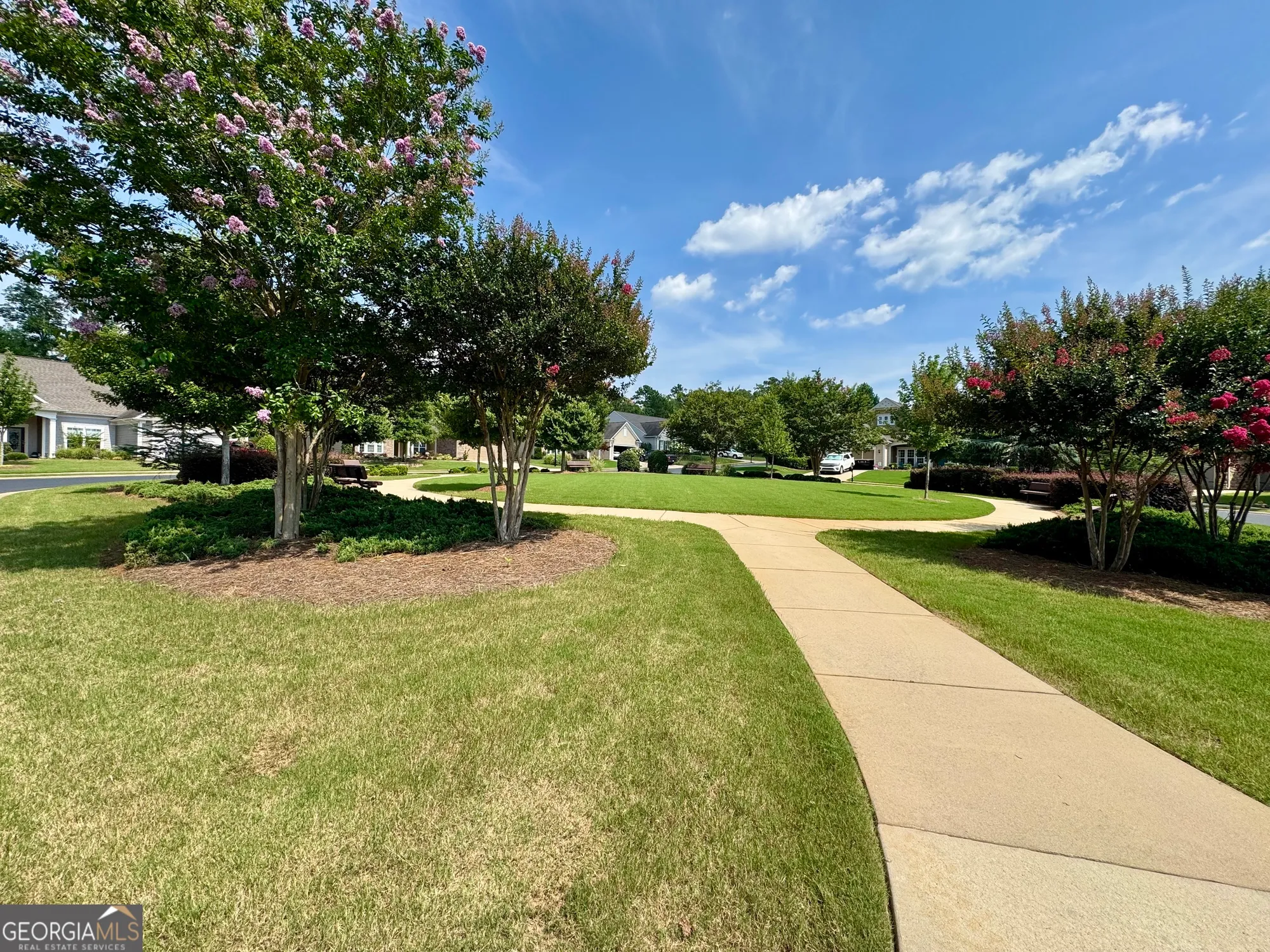 Property Slideshow image 87 of 88 | 1091 lakefront ct, Greensboro, GA, 30642