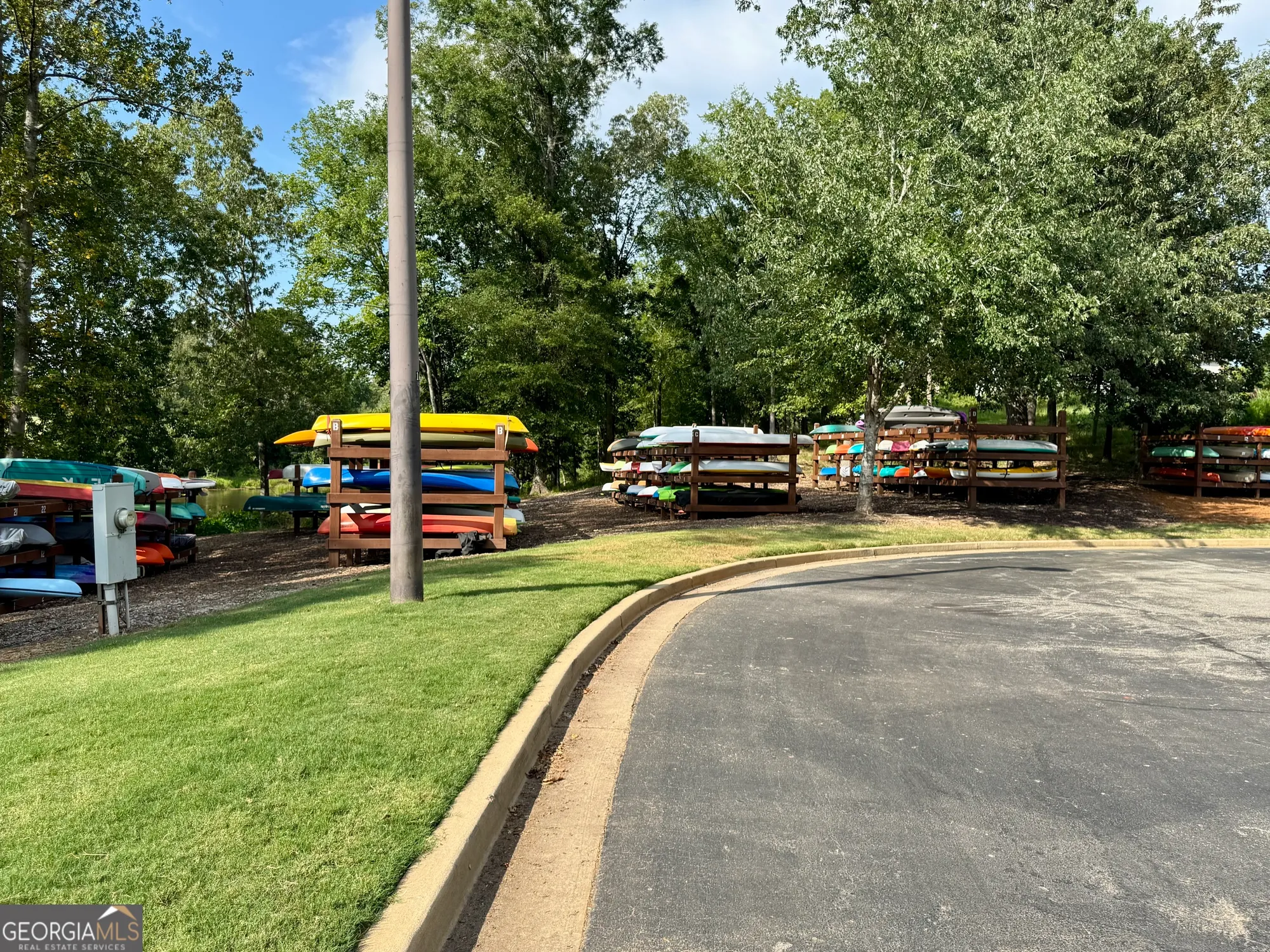 Property Slideshow image 85 of 88 | 1091 lakefront ct, Greensboro, GA, 30642