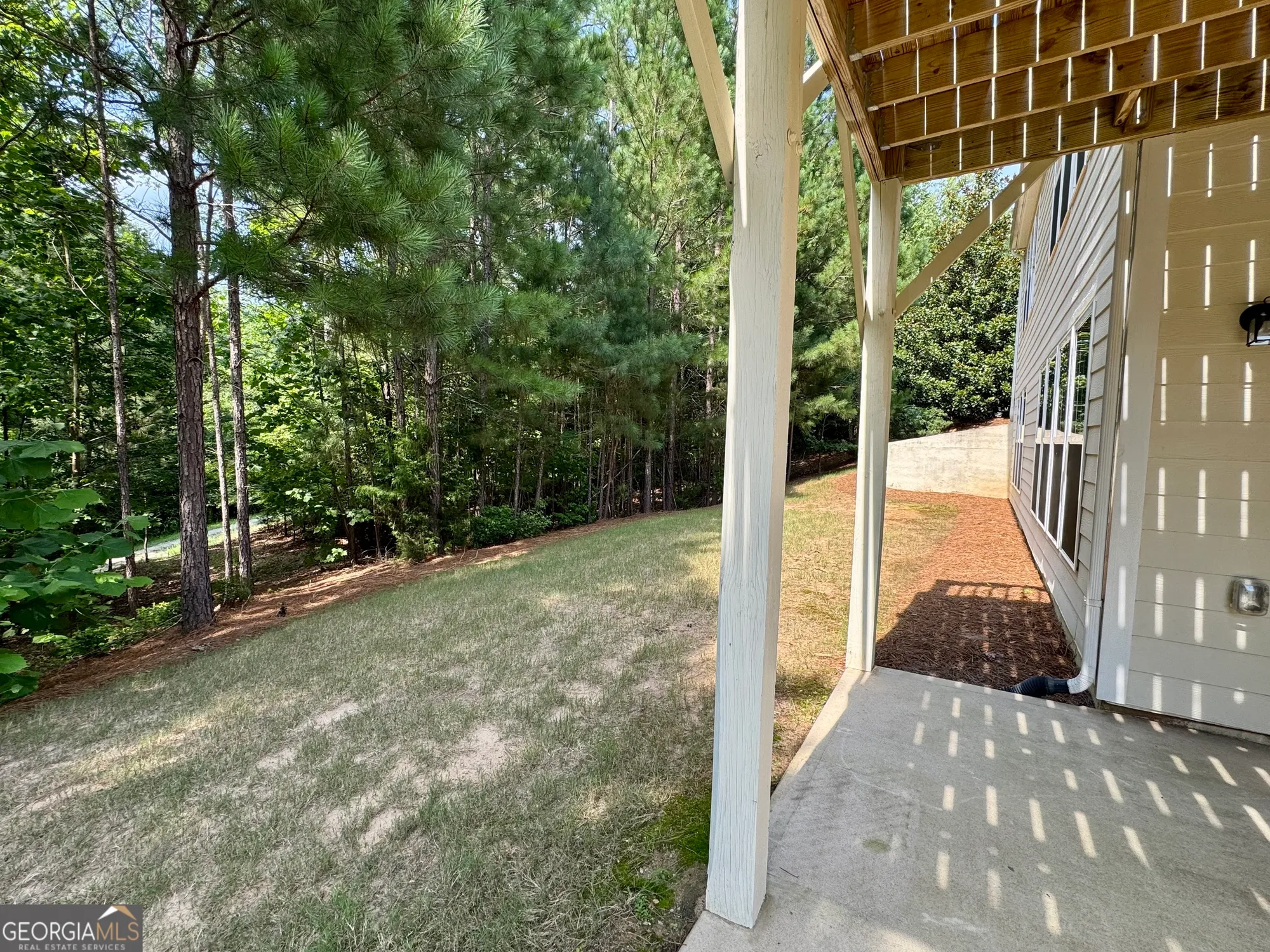 Property Slideshow image 78 of 88 | 1091 lakefront ct, Greensboro, GA, 30642