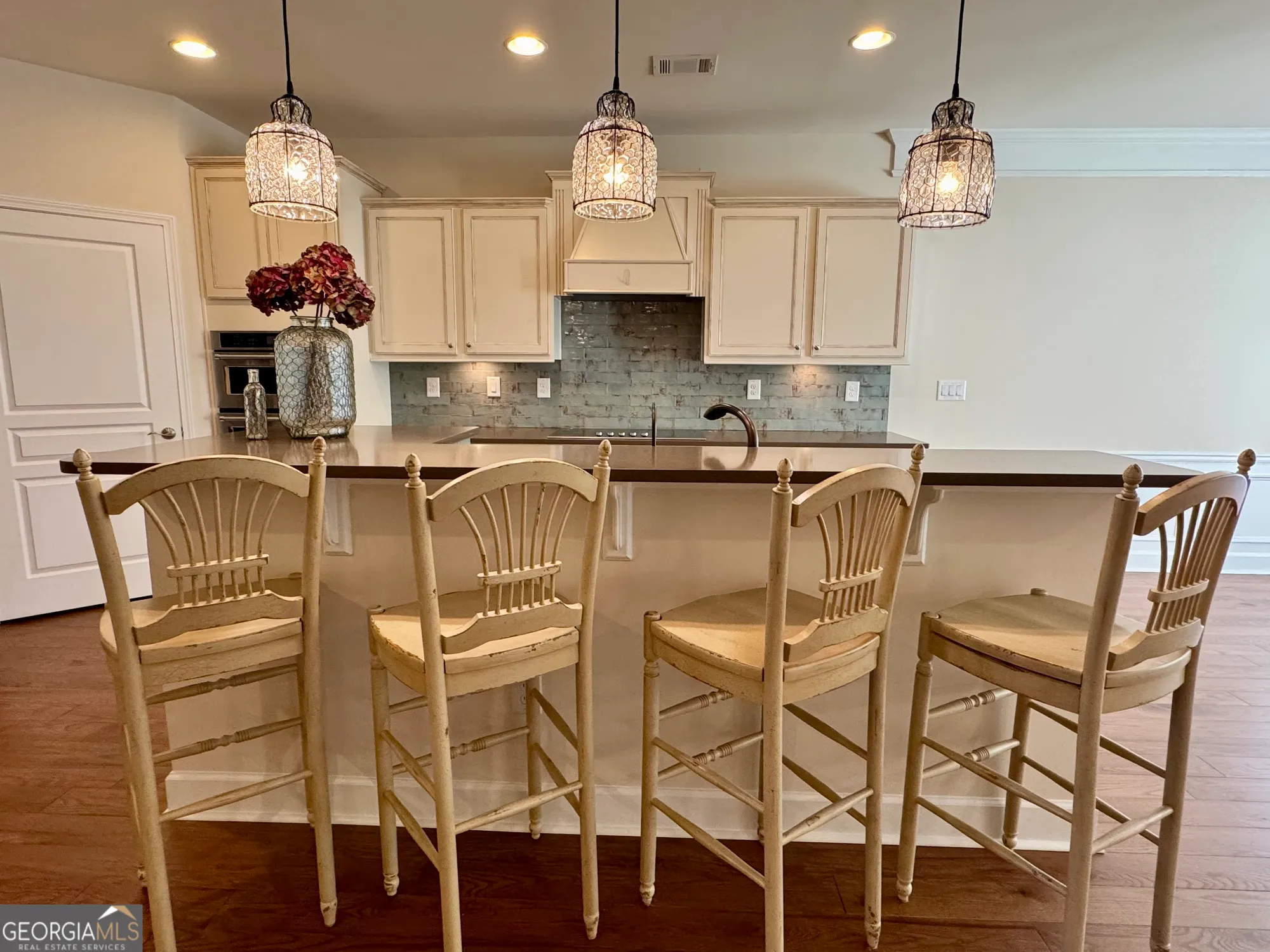 Property Slideshow image 25 of 88 | 1091 lakefront ct, Greensboro, GA, 30642