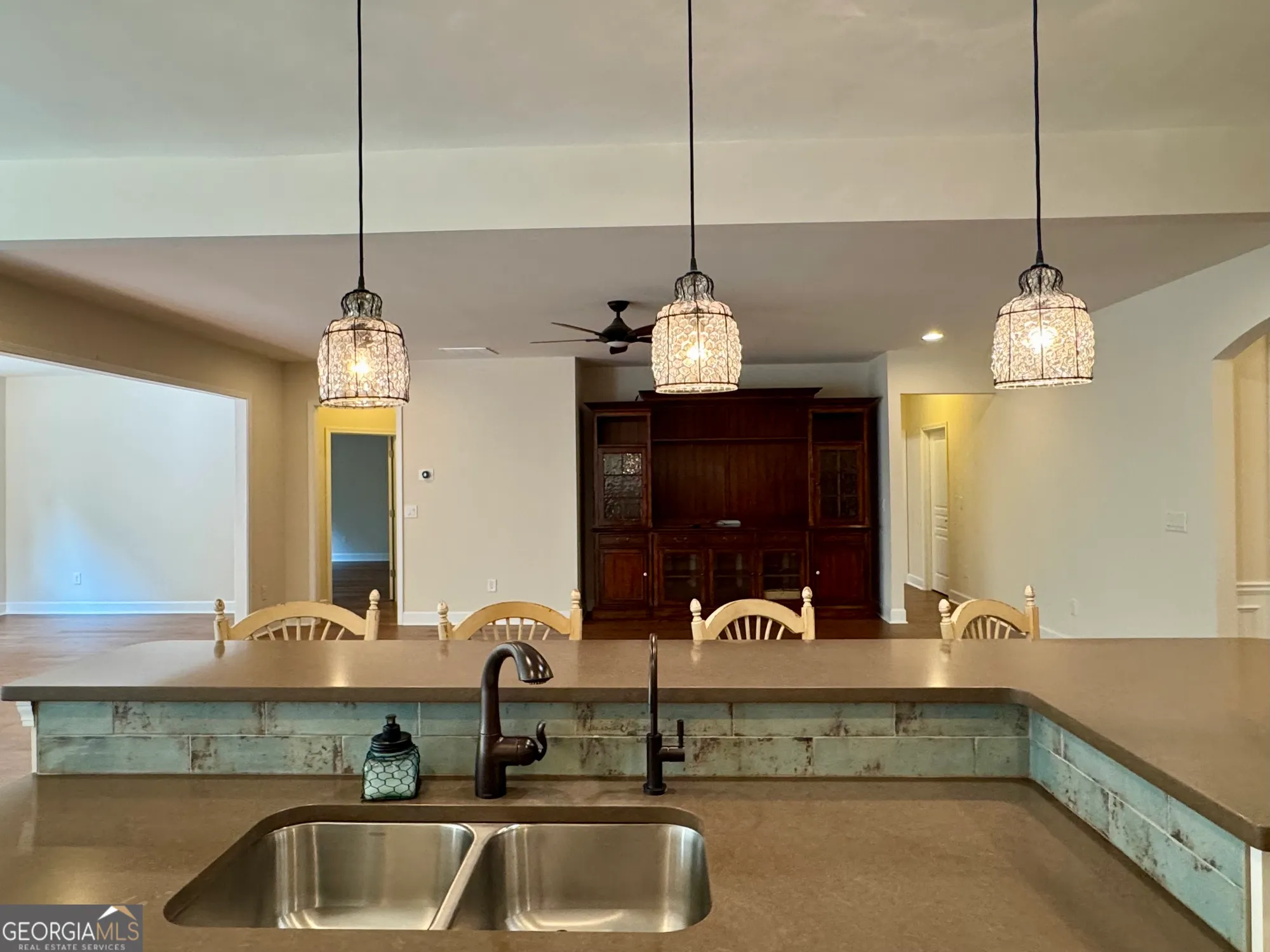 Property Slideshow image 21 of 88 | 1091 lakefront ct, Greensboro, GA, 30642