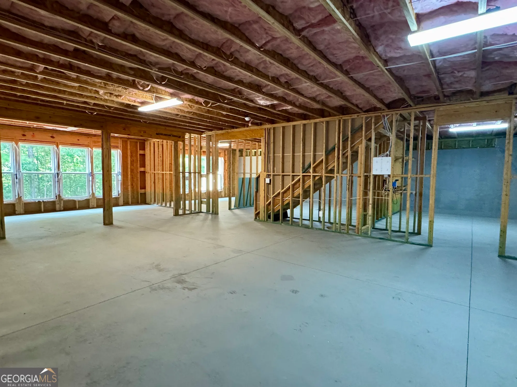 Property Slideshow image 72 of 88 | 1091 lakefront ct, Greensboro, GA, 30642