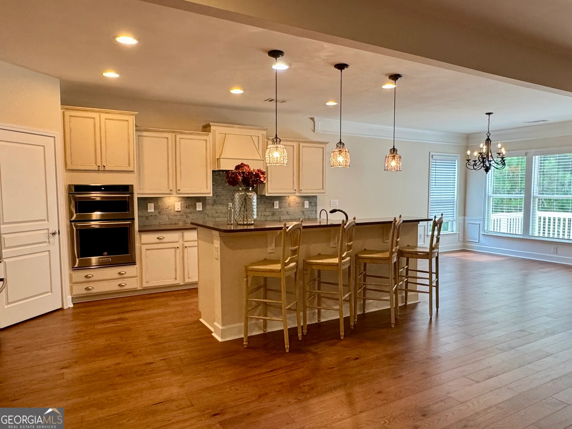 Property Slideshow image 23 of 88 | 1091 lakefront ct, Greensboro, GA, 30642