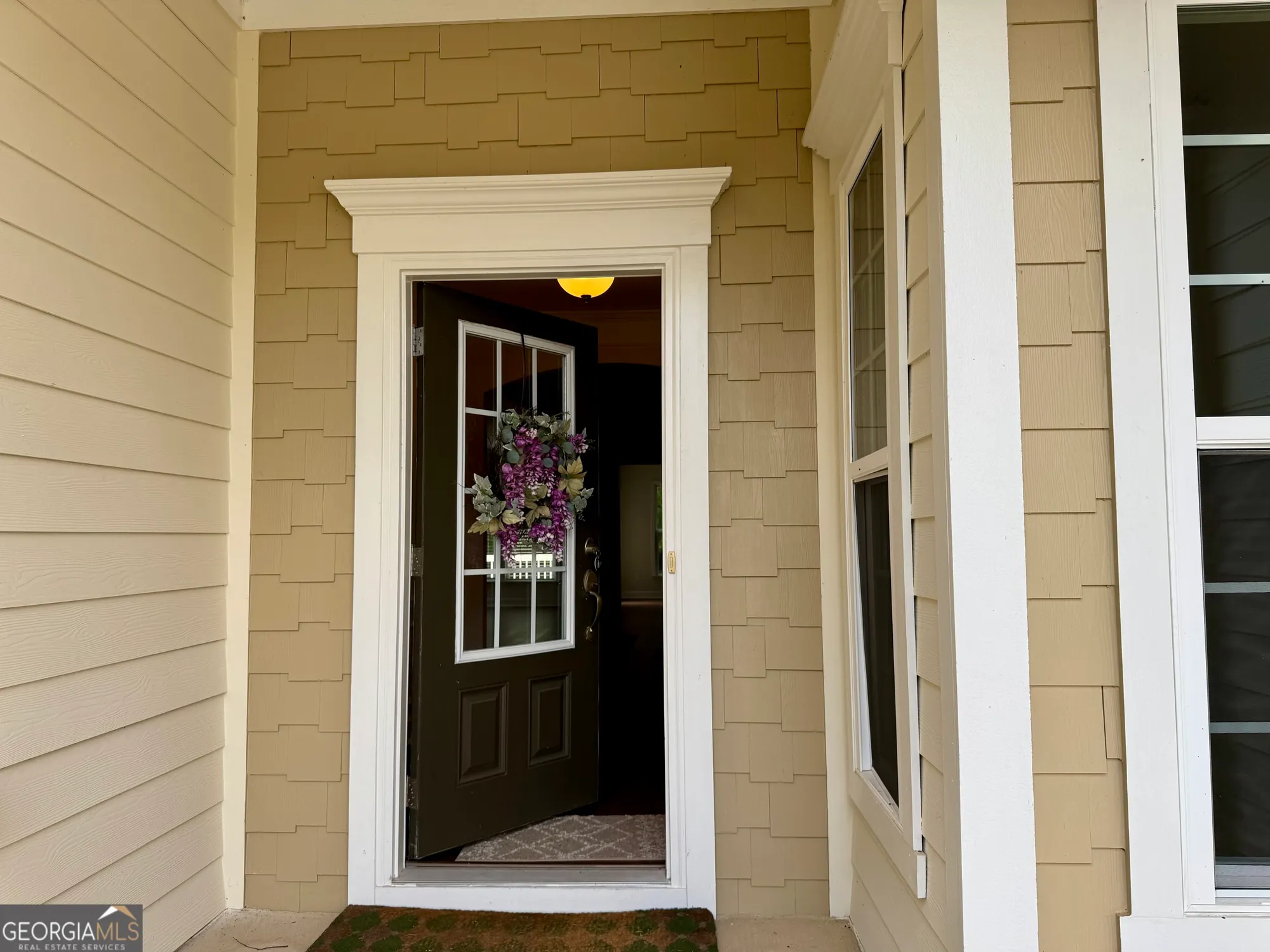 Property Slideshow image 6 of 88 | 1091 lakefront ct, Greensboro, GA, 30642